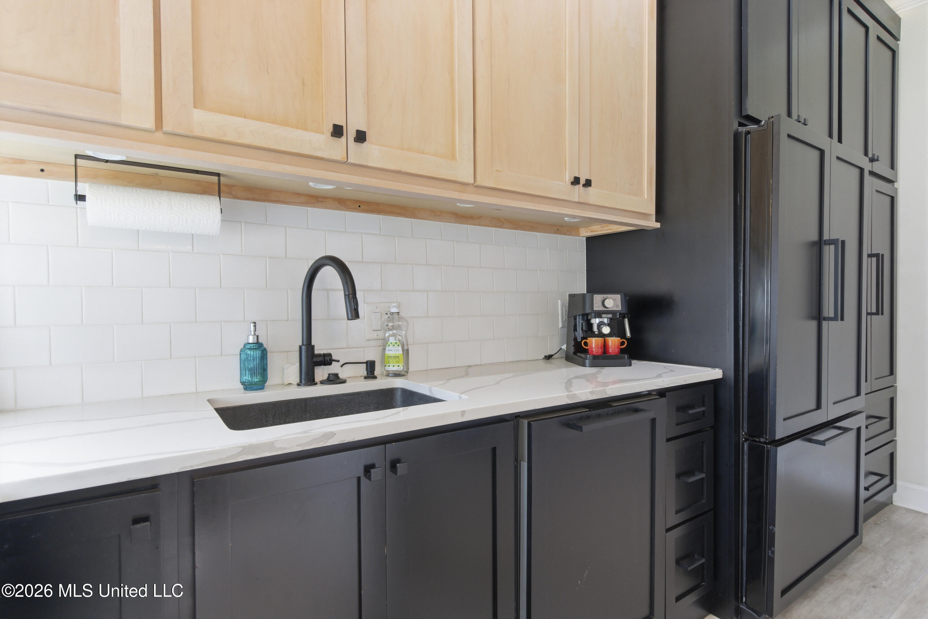 1610 20th Avenue Property Photo 9