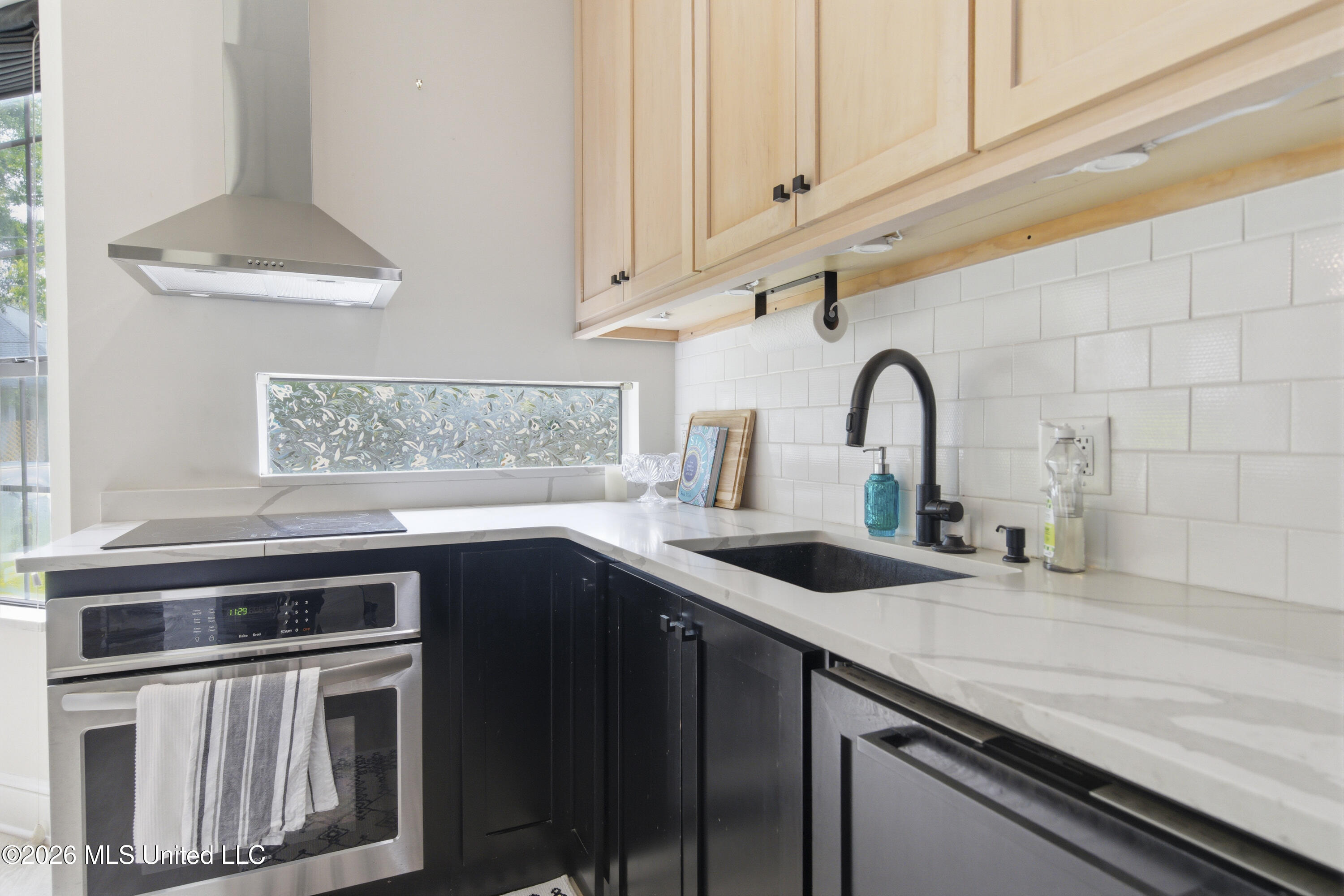1610 20th Avenue Property Photo 11