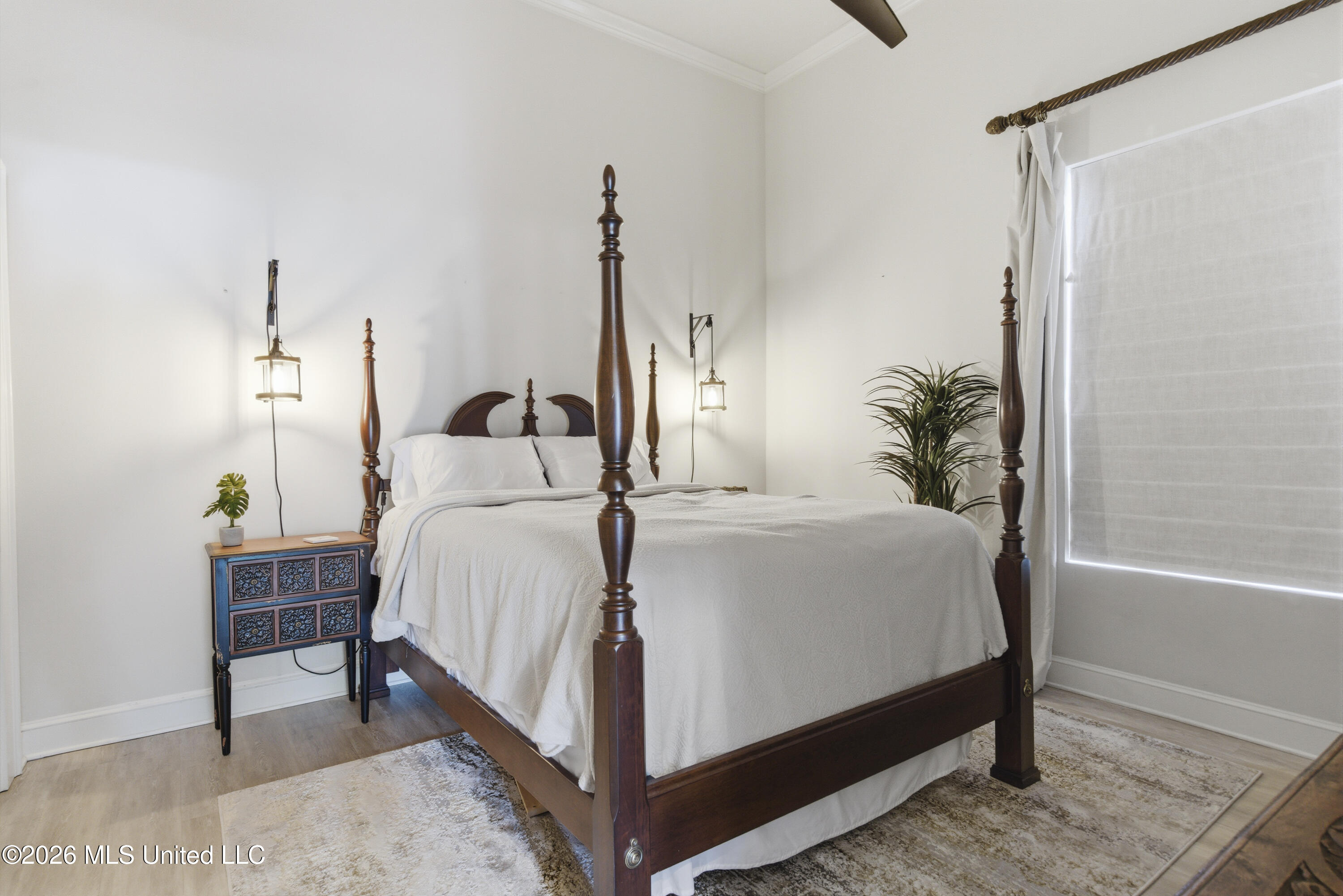 1610 20th Avenue Property Photo 12