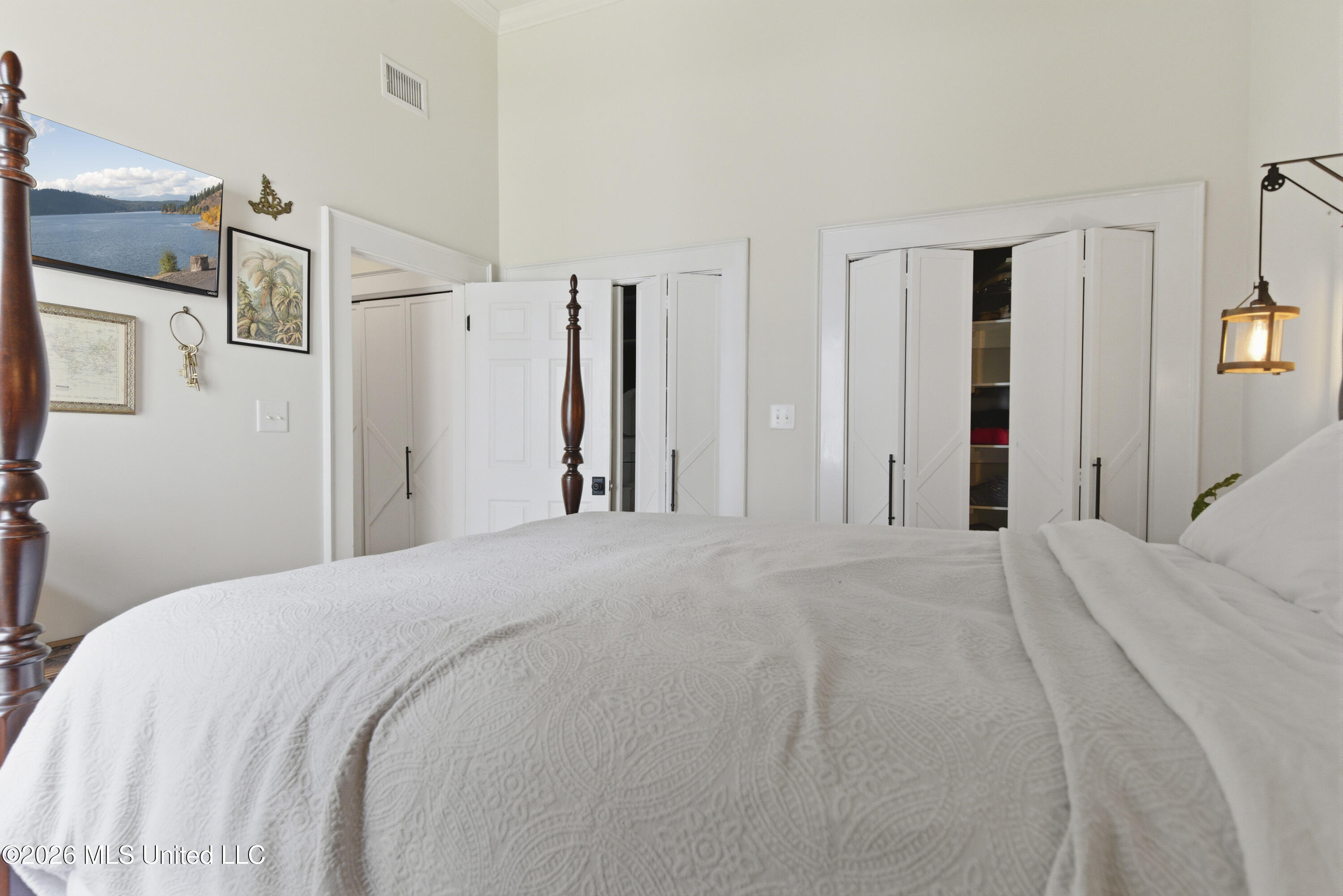 1610 20th Avenue Property Photo 13