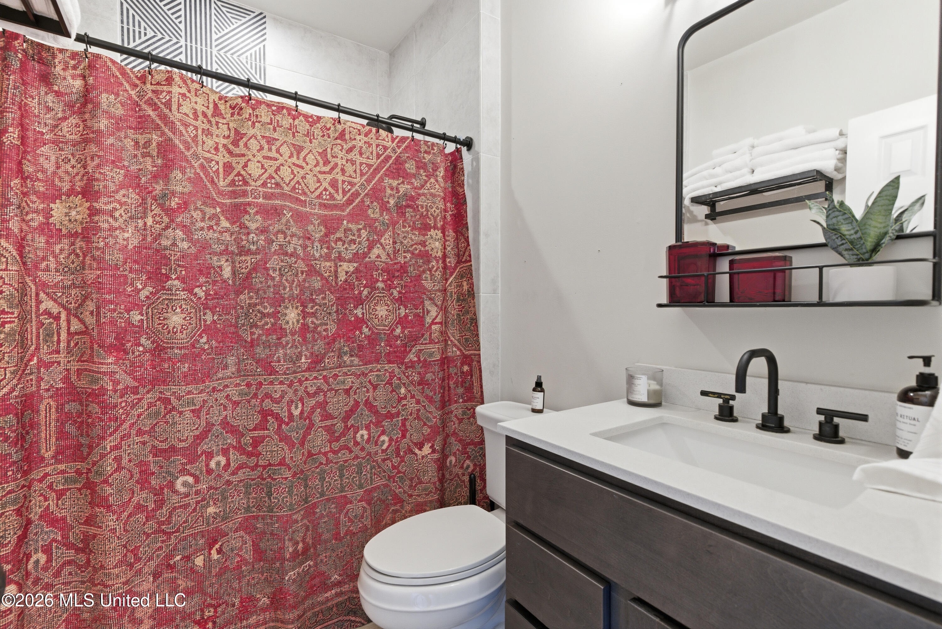 1610 20th Avenue Property Photo 14