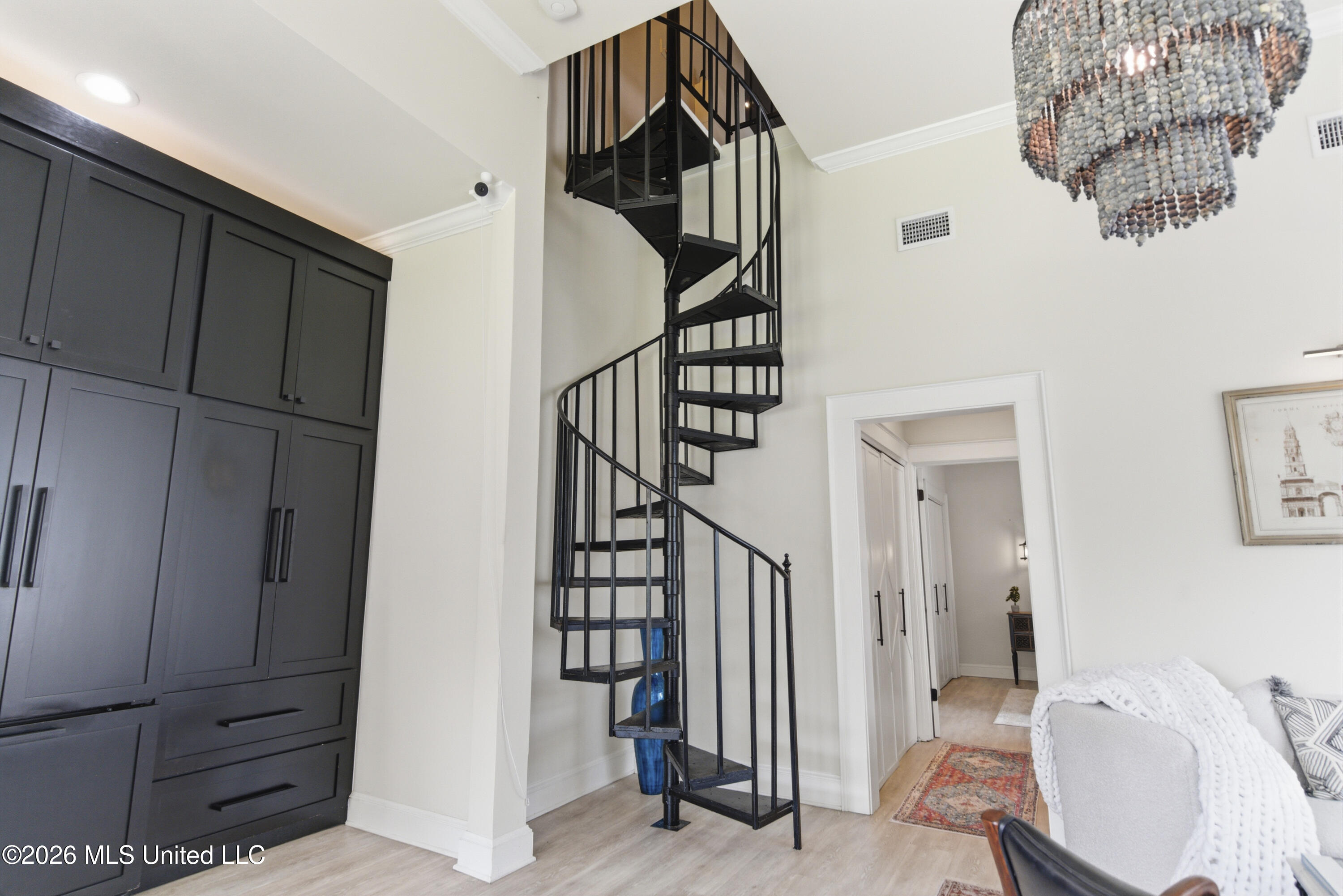 1610 20th Avenue Property Photo 15