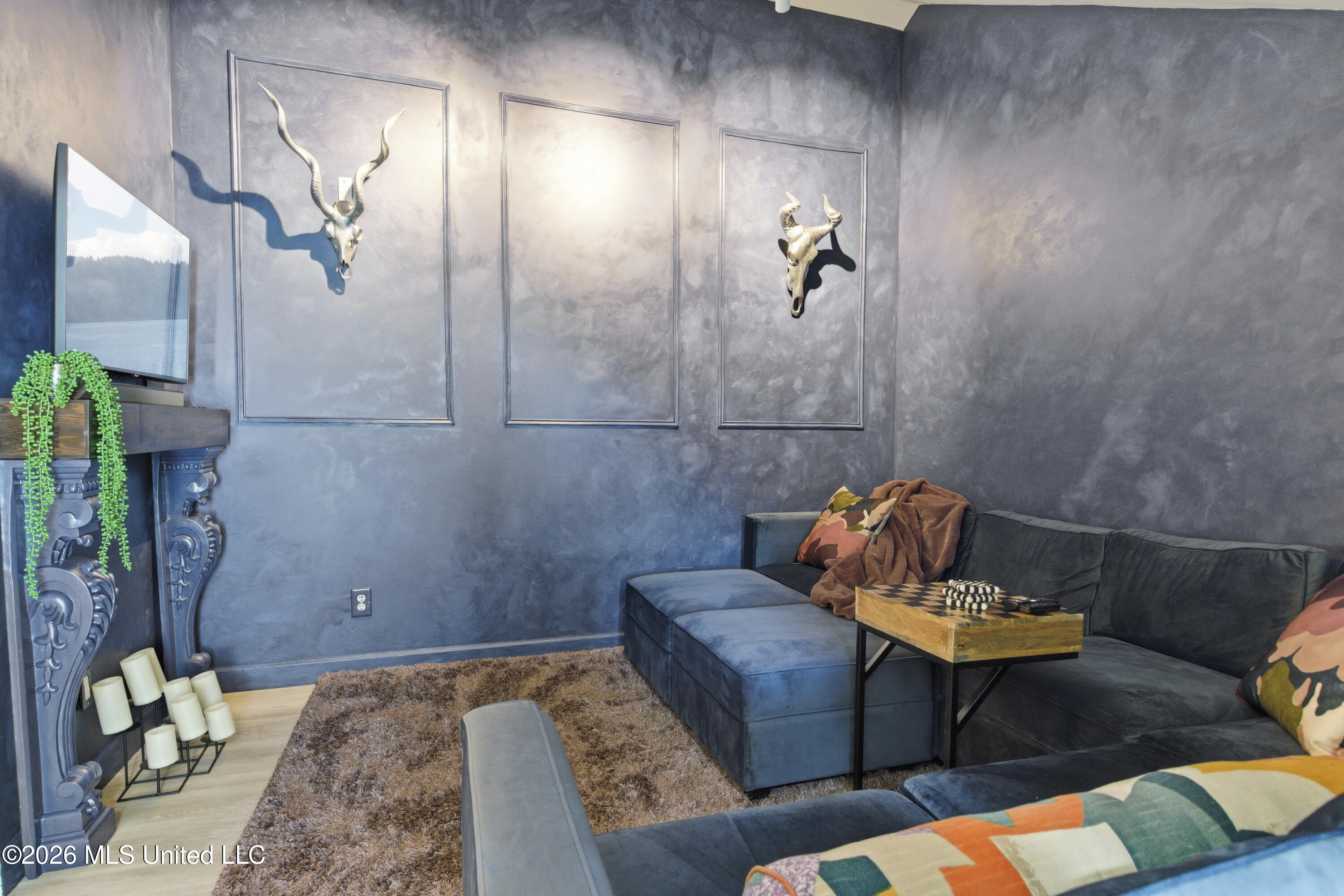 1610 20th Avenue Property Photo 16