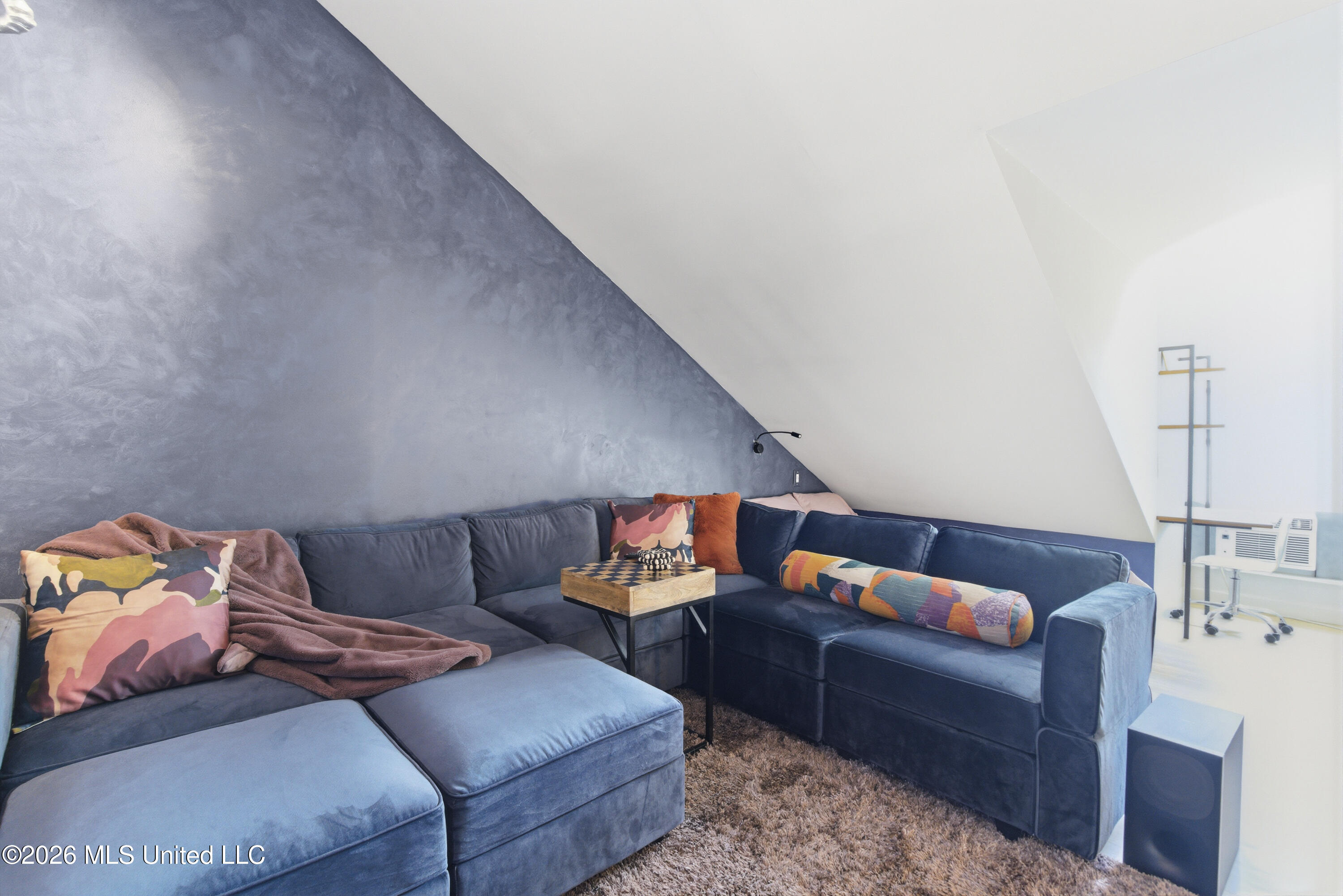 1610 20th Avenue Property Photo 17