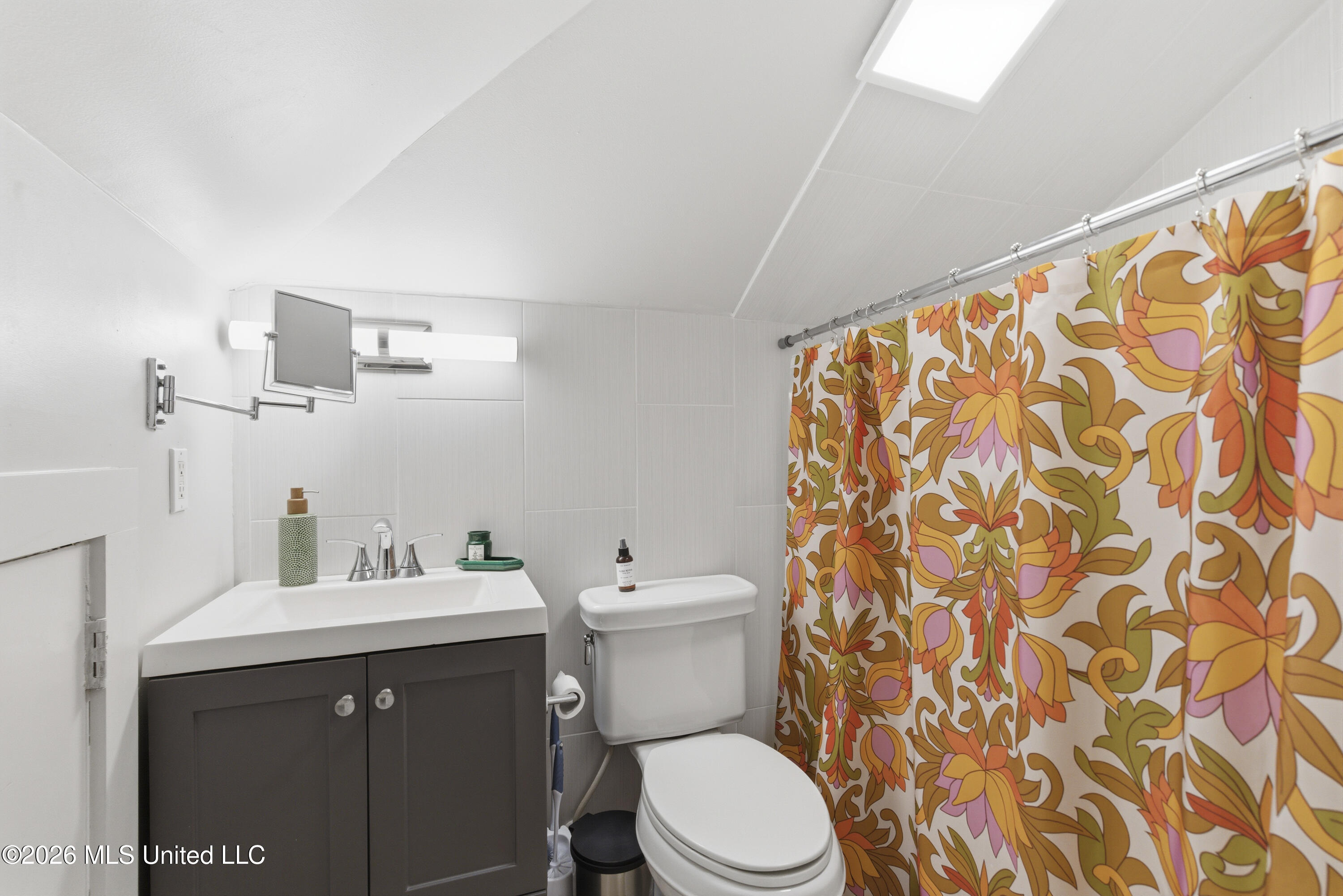 1610 20th Avenue Property Photo 20