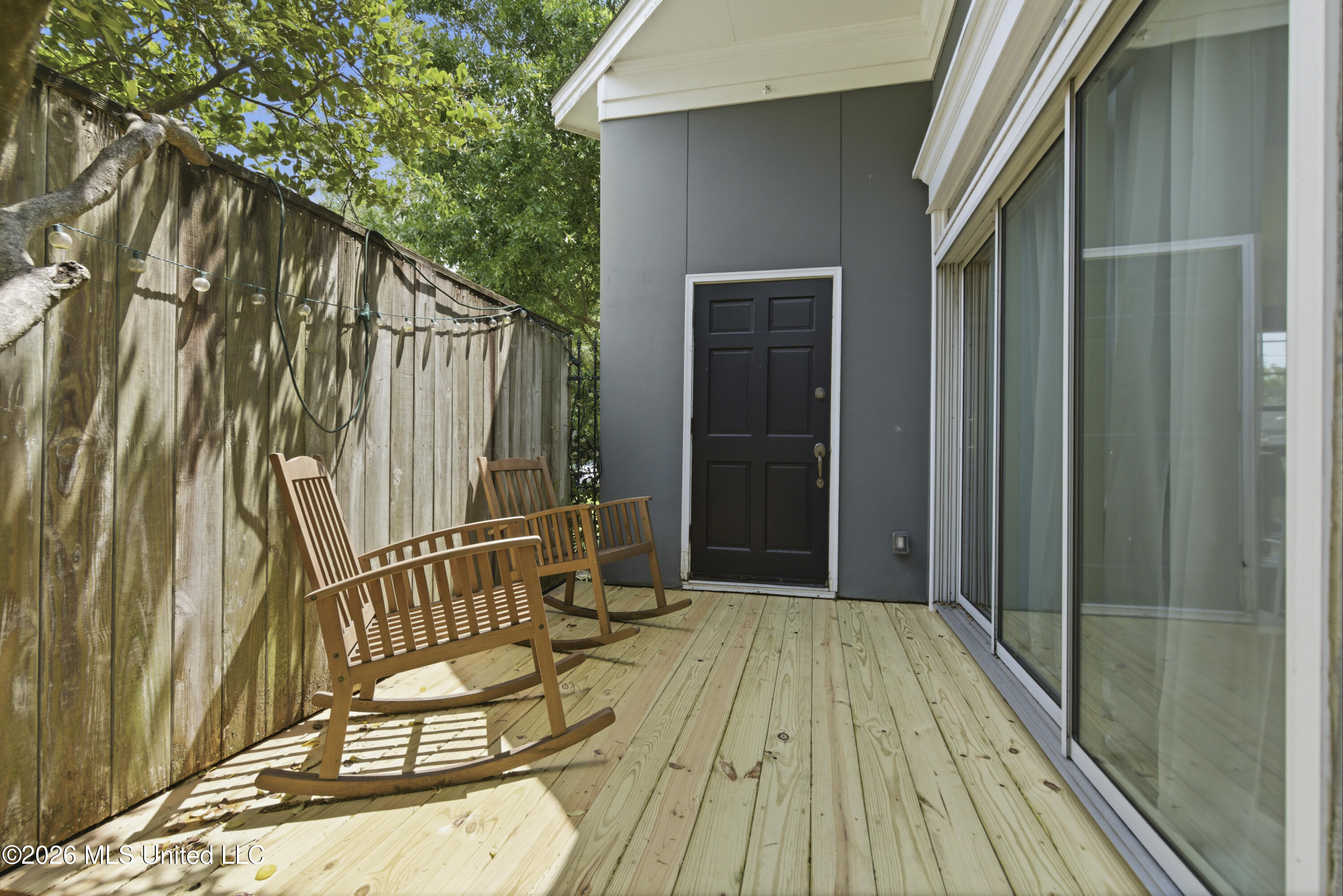 1610 20th Avenue Property Photo 21