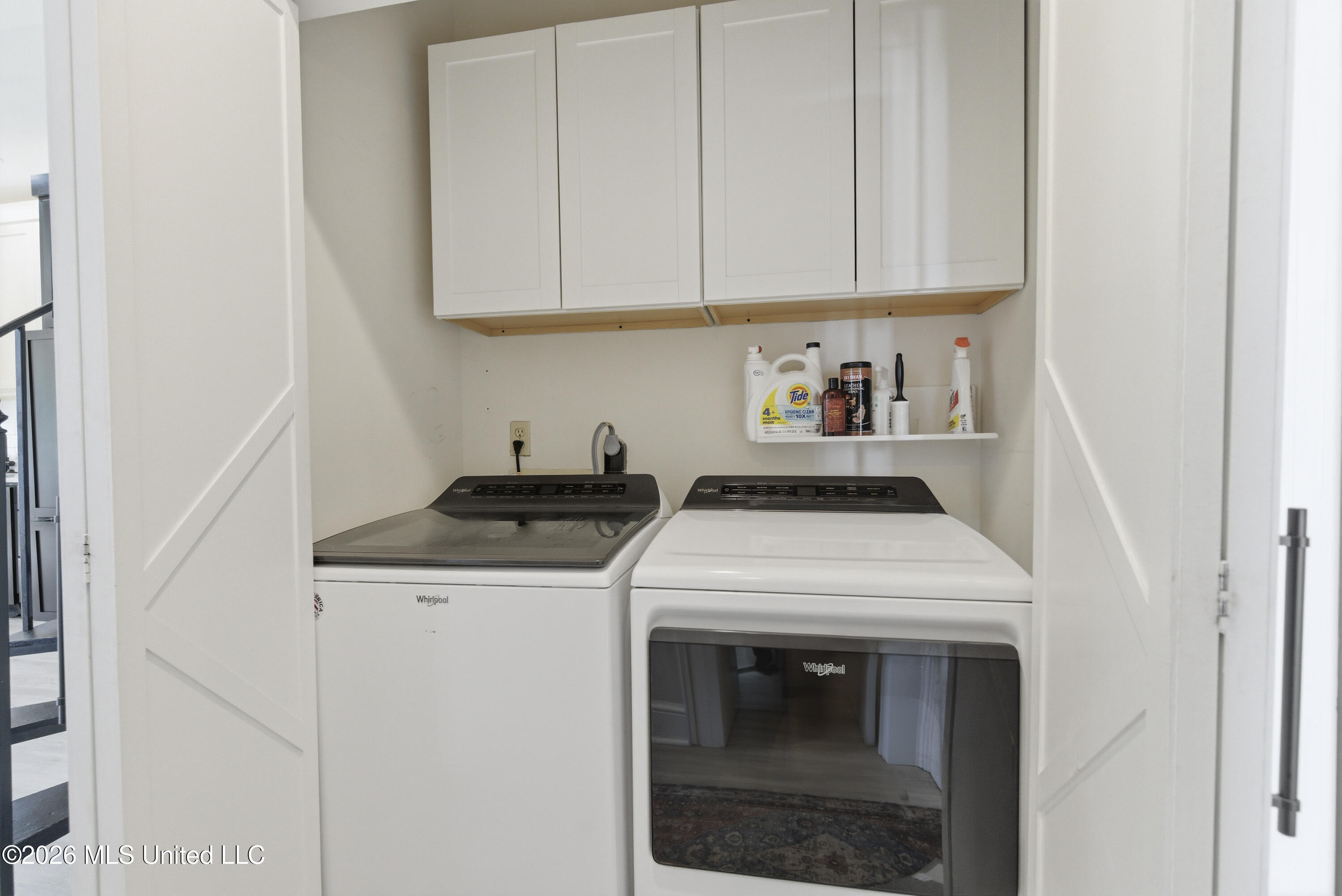 1610 20th Avenue Property Photo 22