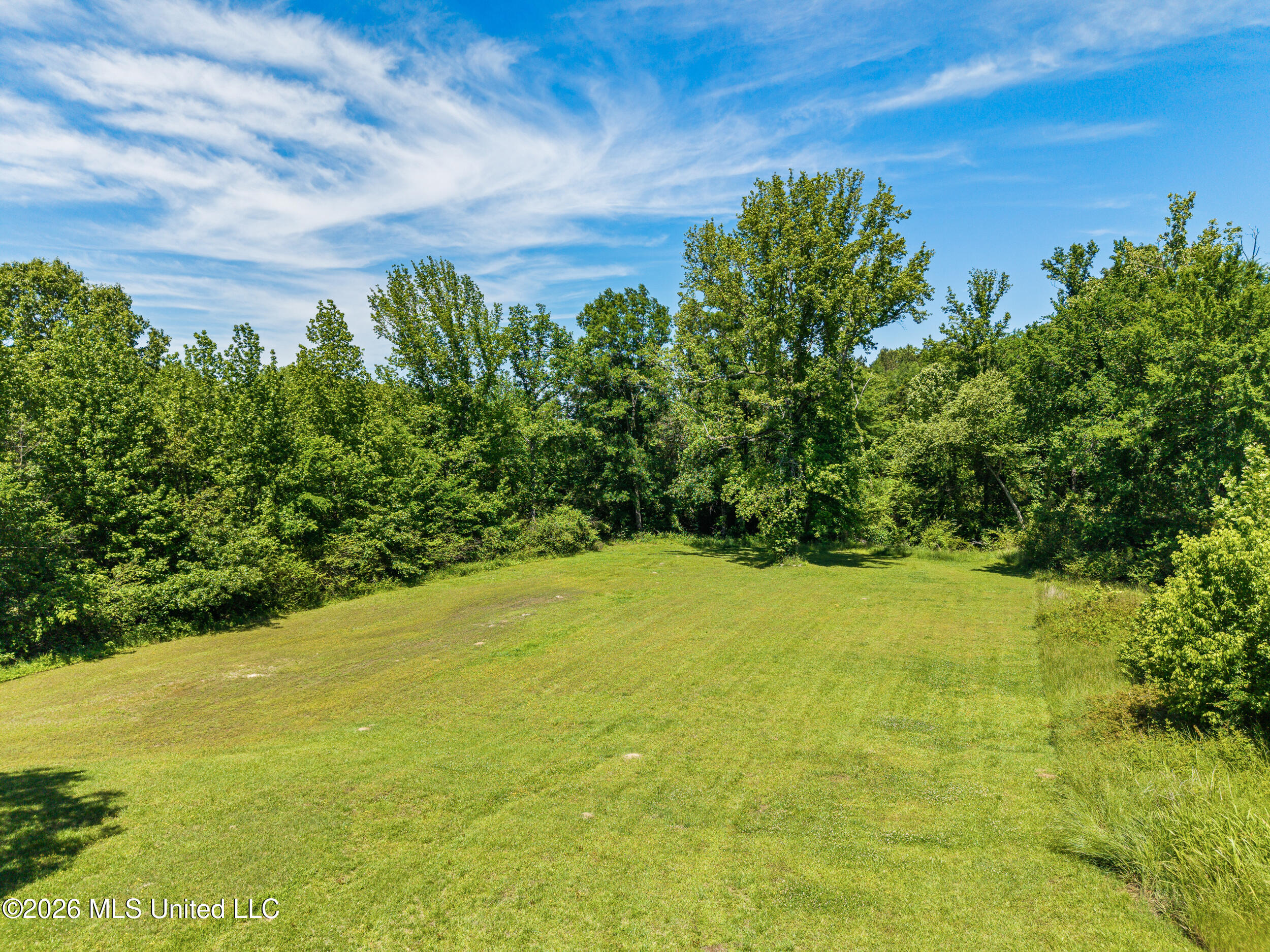816 Chulahoma Road Property Photo 6