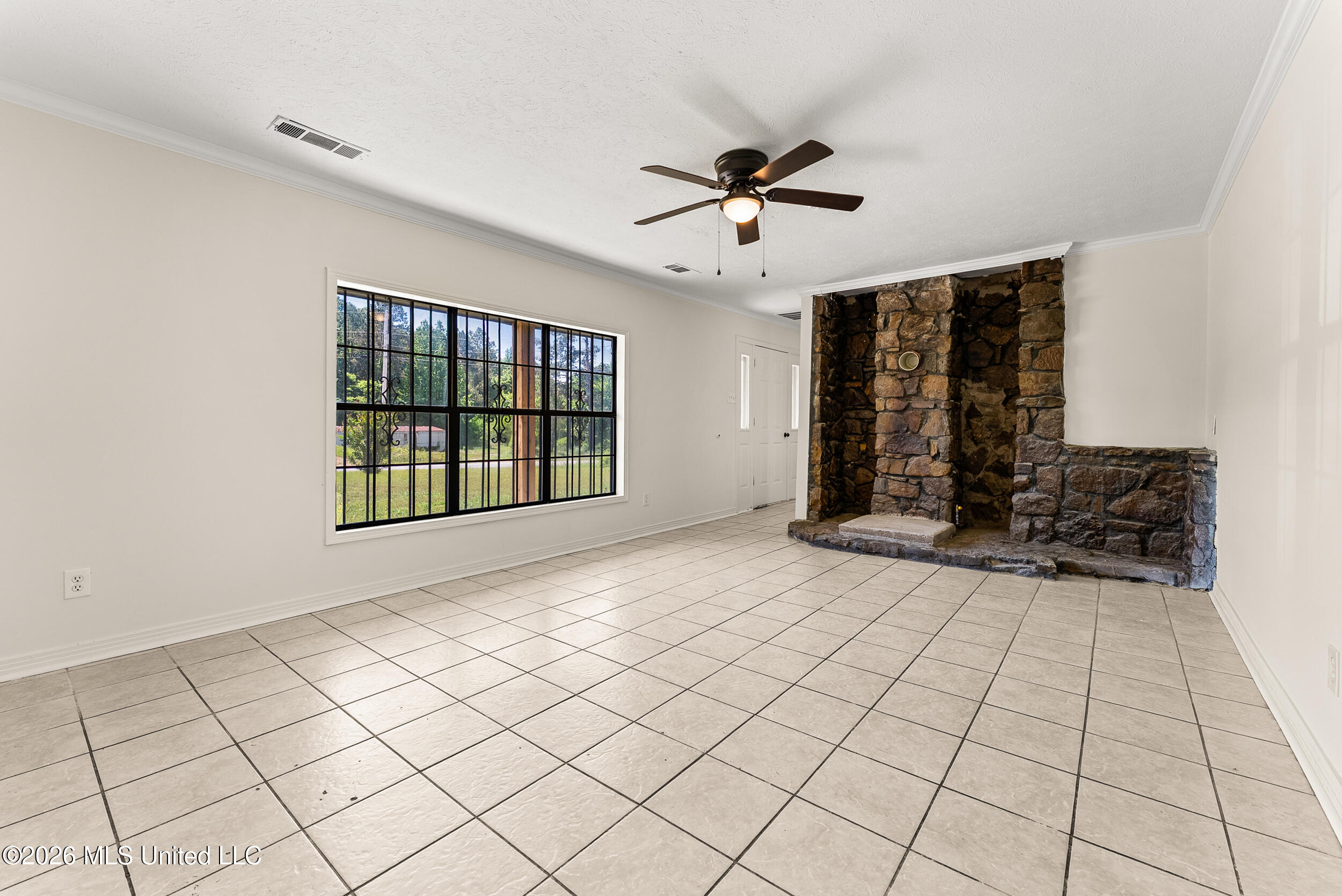 816 Chulahoma Road Property Photo 10