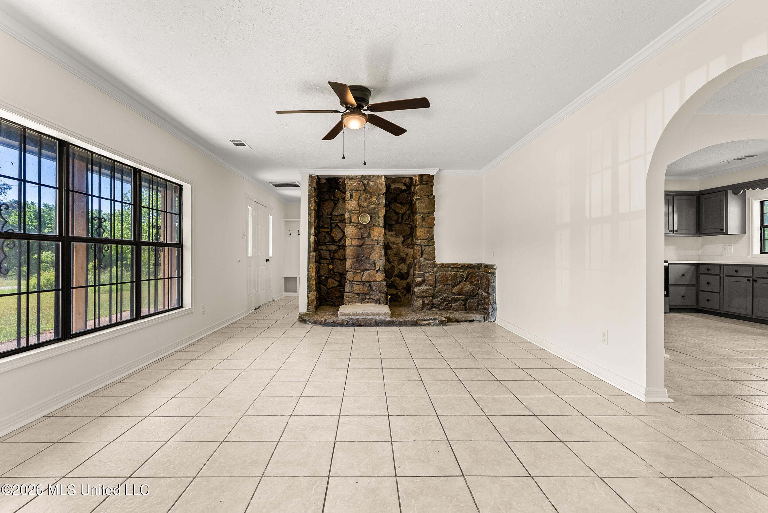 816 Chulahoma Road Property Photo 11