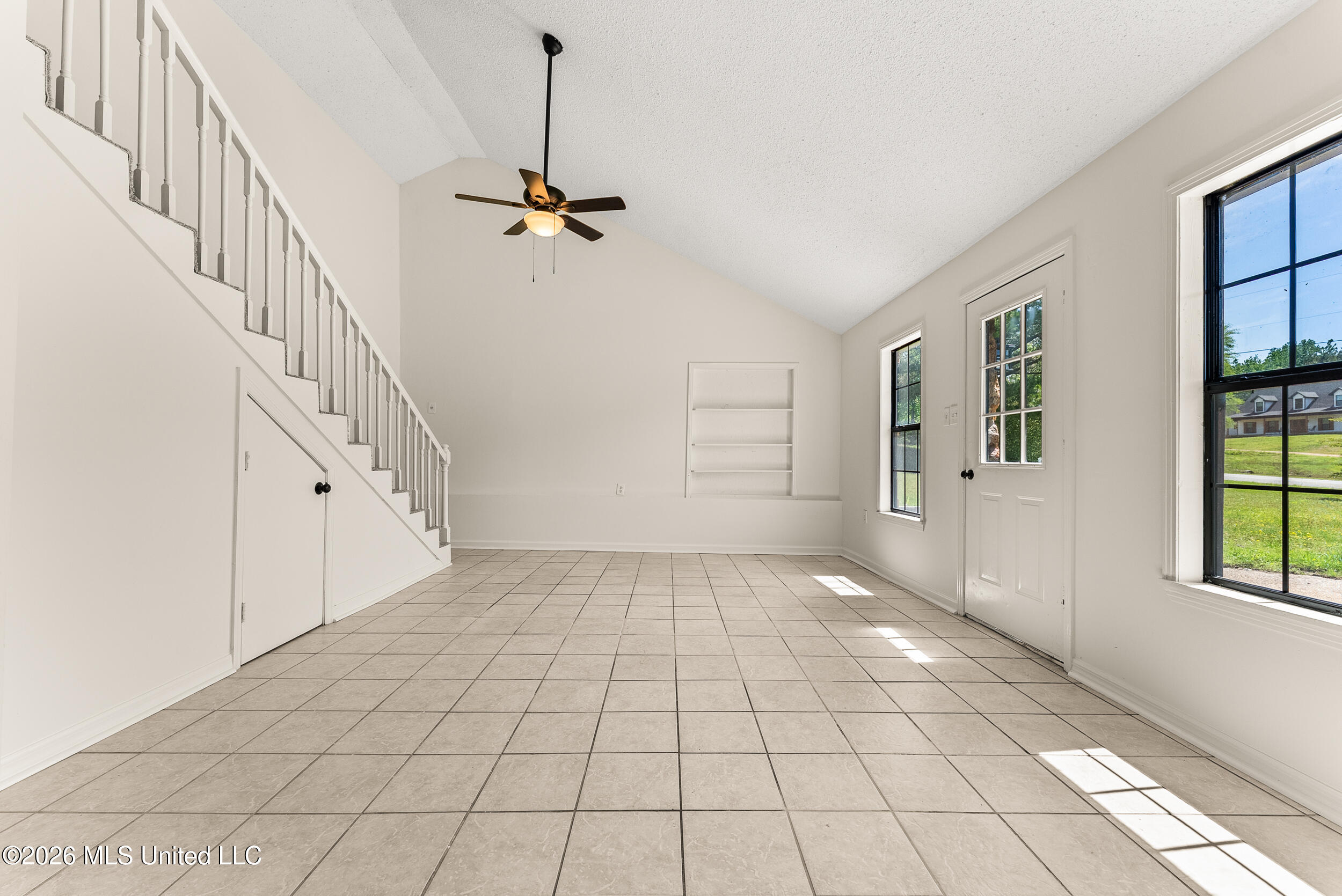 816 Chulahoma Road Property Photo 13