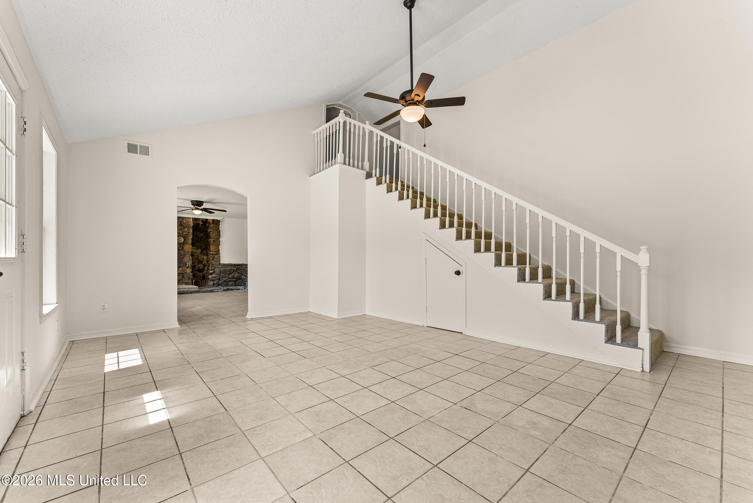 816 Chulahoma Road Property Photo 14