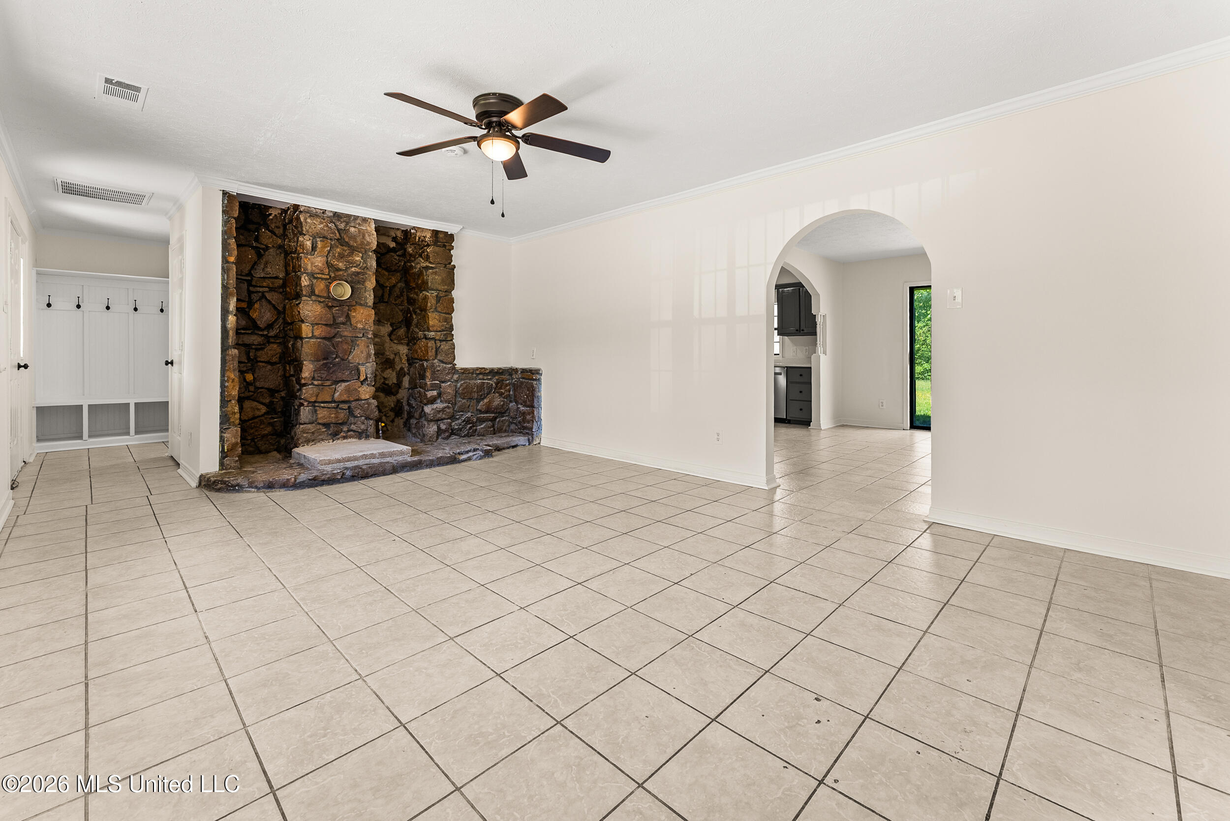 816 Chulahoma Road Property Photo 15