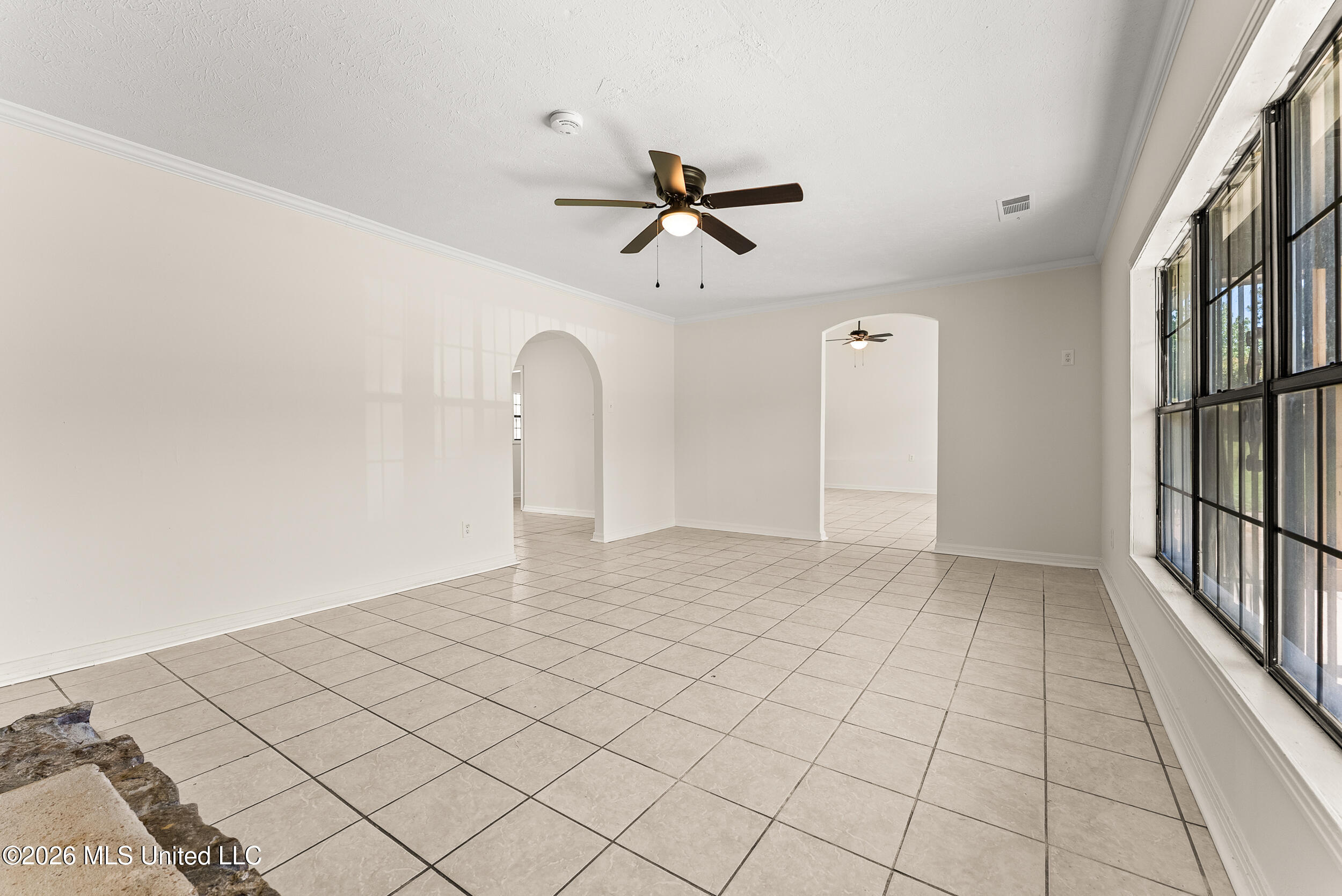 816 Chulahoma Road Property Photo 17