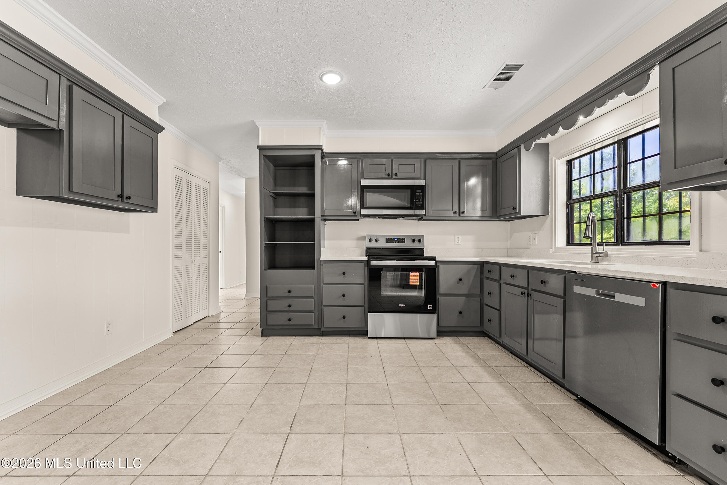 816 Chulahoma Road Property Photo 18