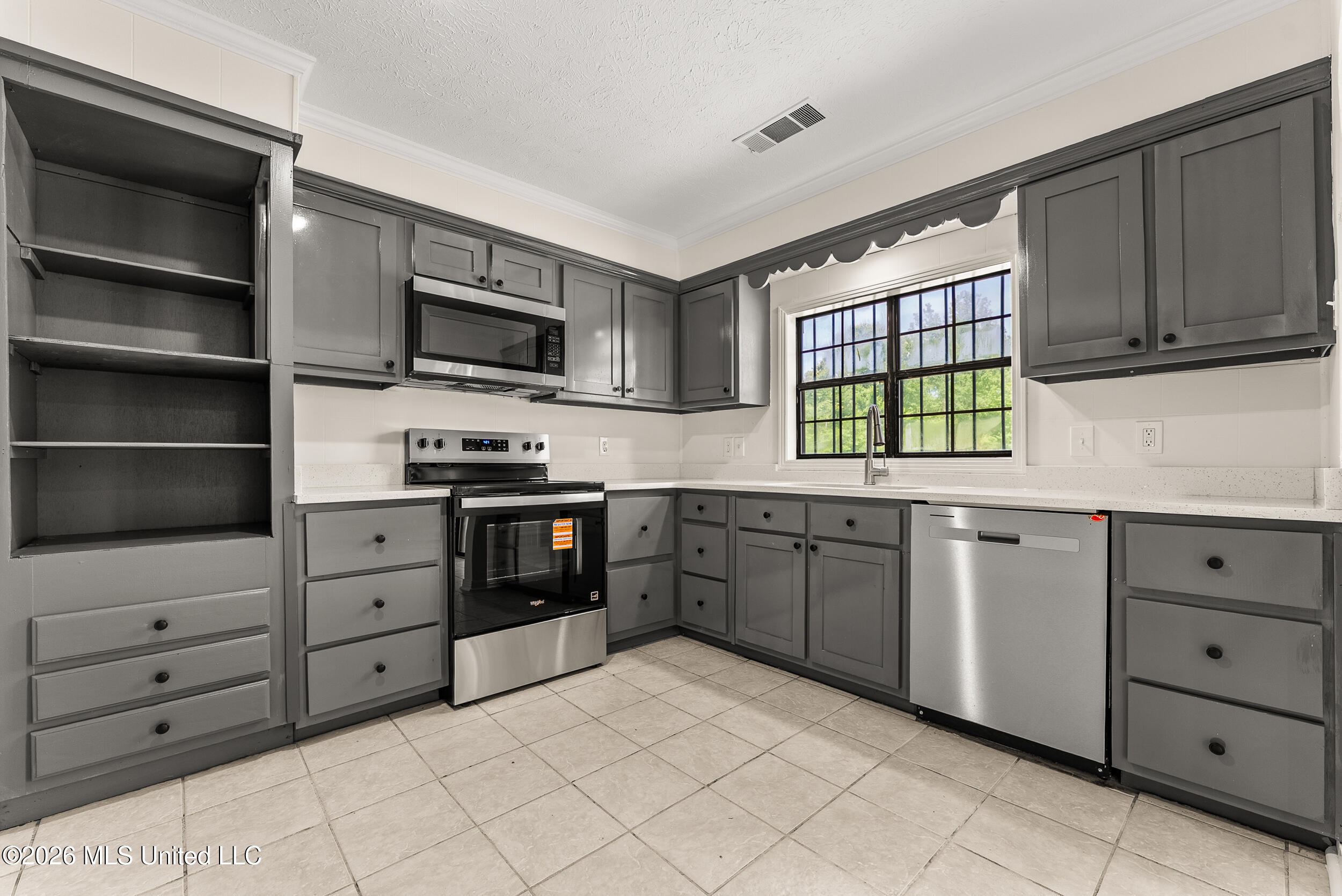816 Chulahoma Road Property Photo 19