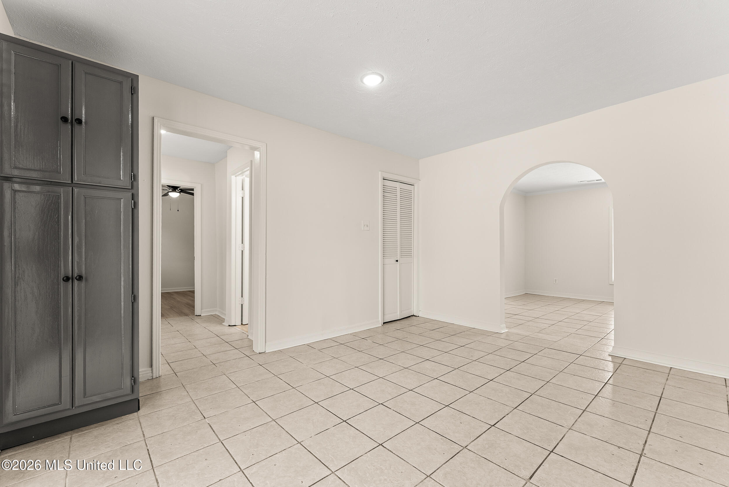 816 Chulahoma Road Property Photo 20
