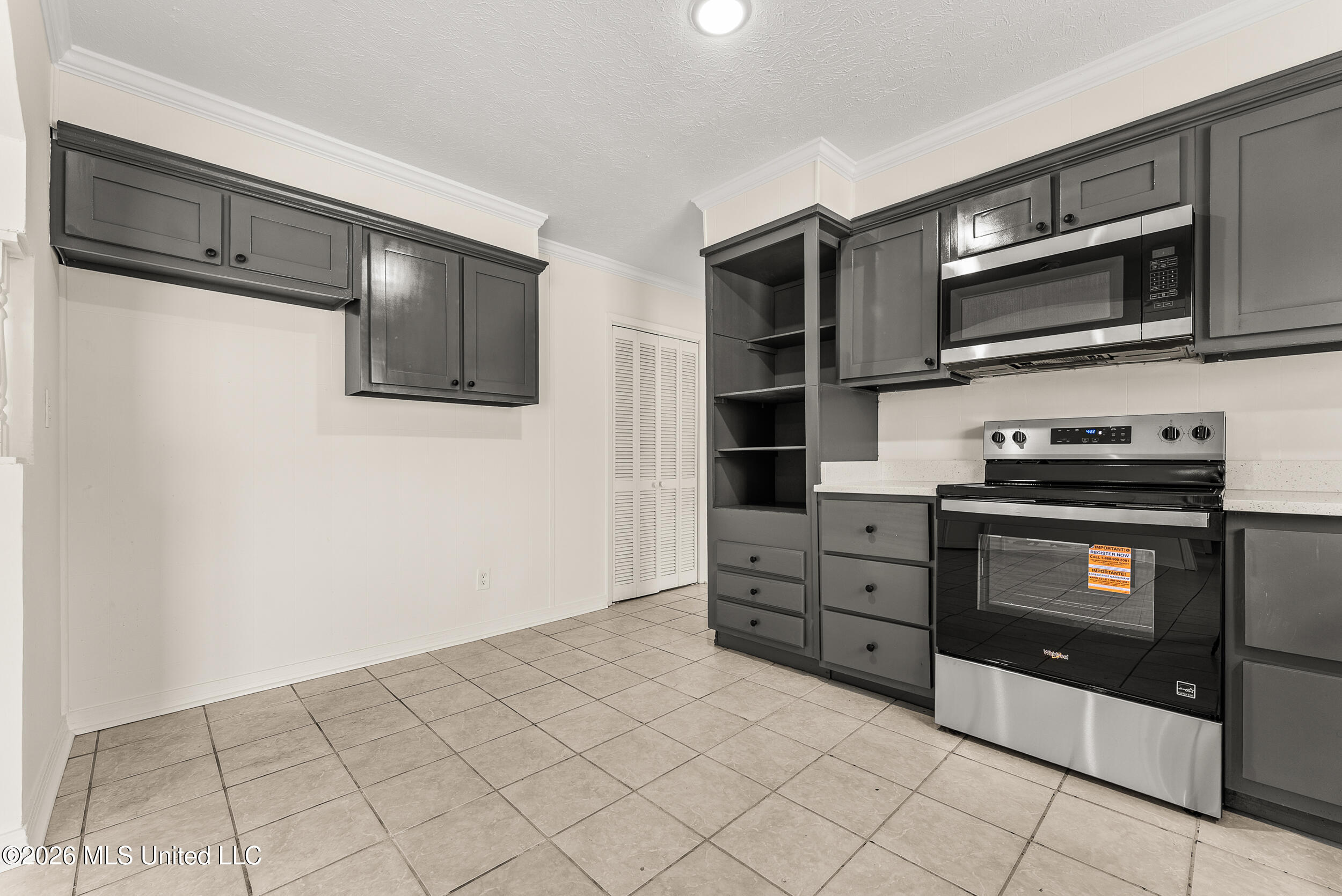 816 Chulahoma Road Property Photo 21