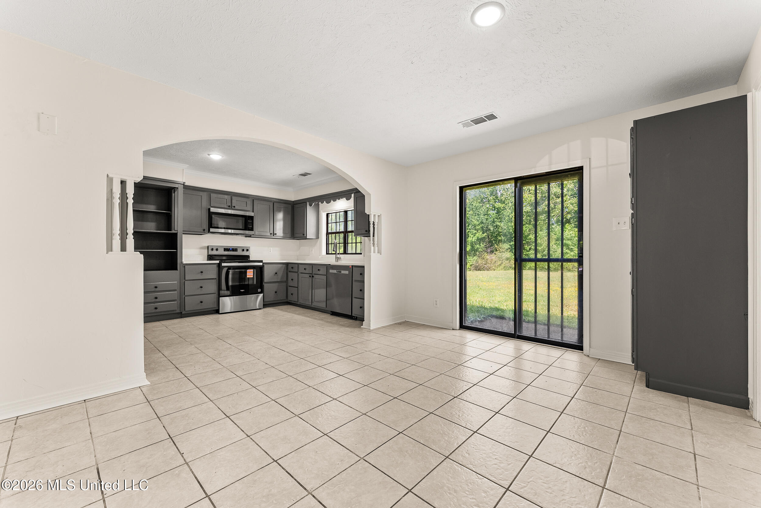 816 Chulahoma Road Property Photo 22