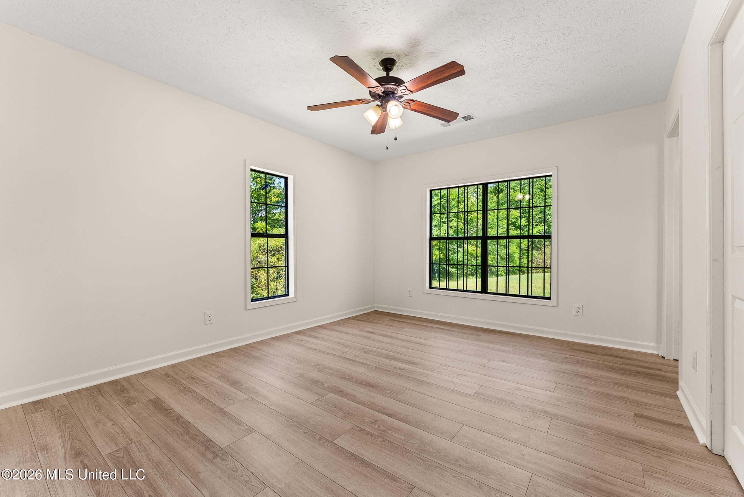 816 Chulahoma Road Property Photo 24