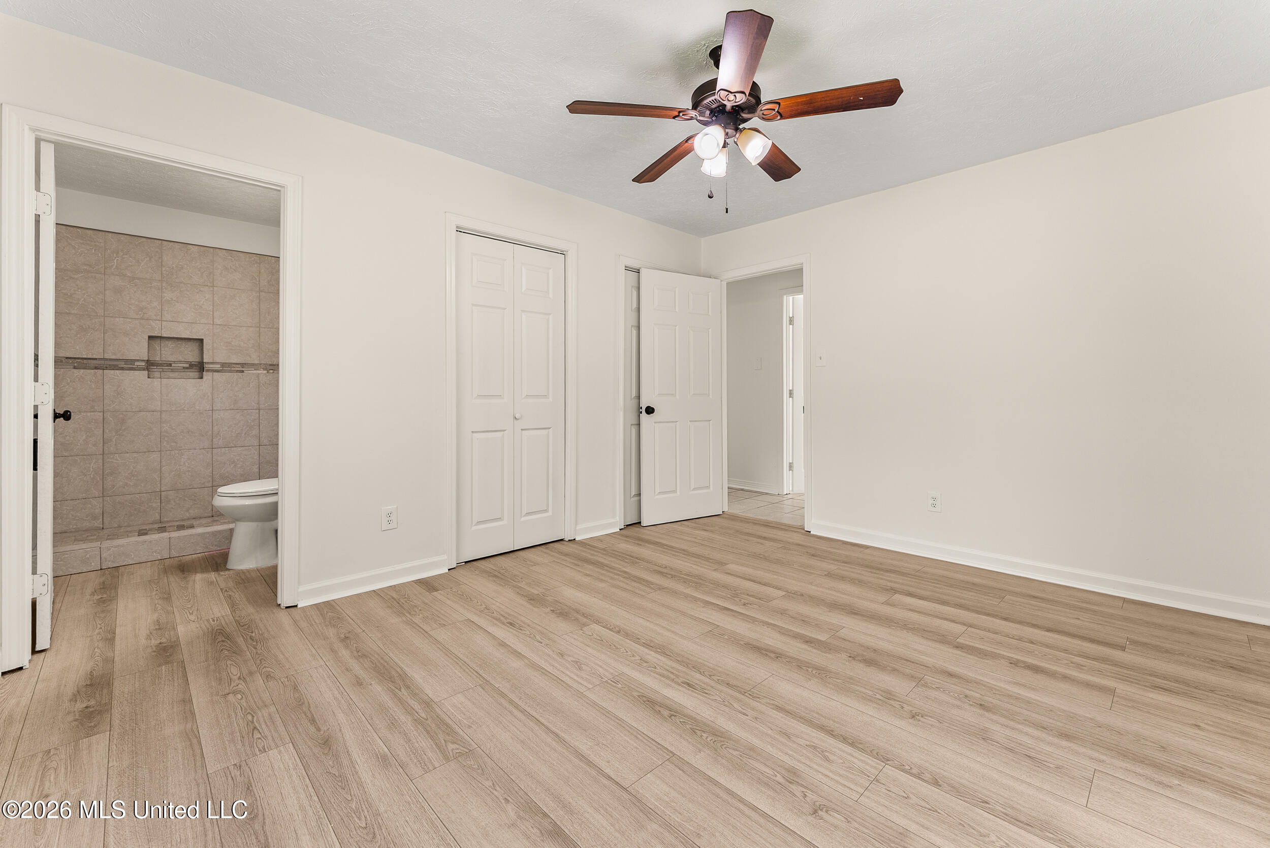 816 Chulahoma Road Property Photo 25