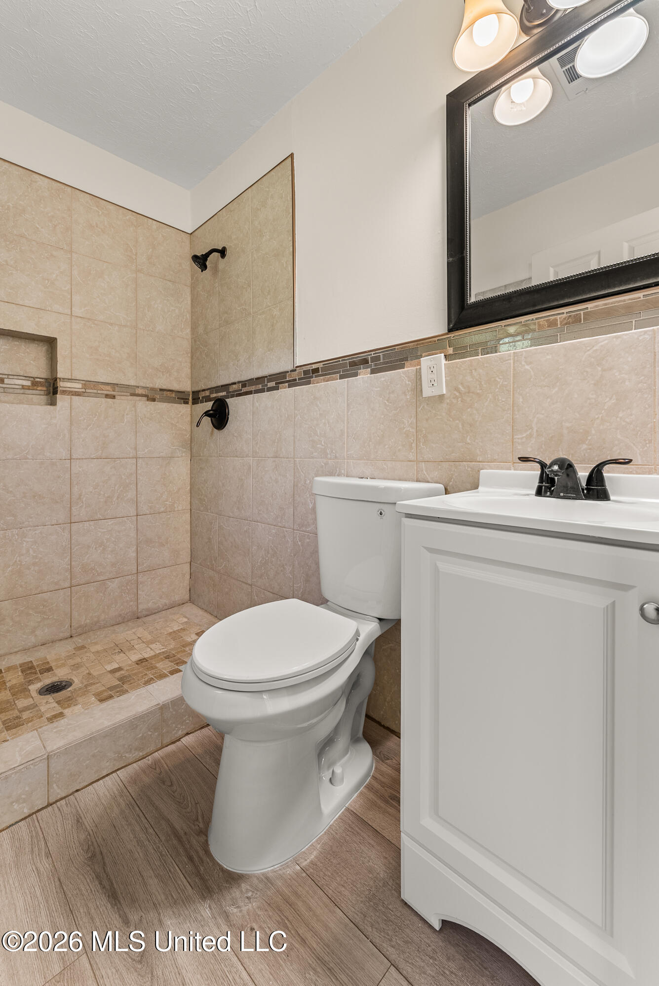 816 Chulahoma Road Property Photo 26