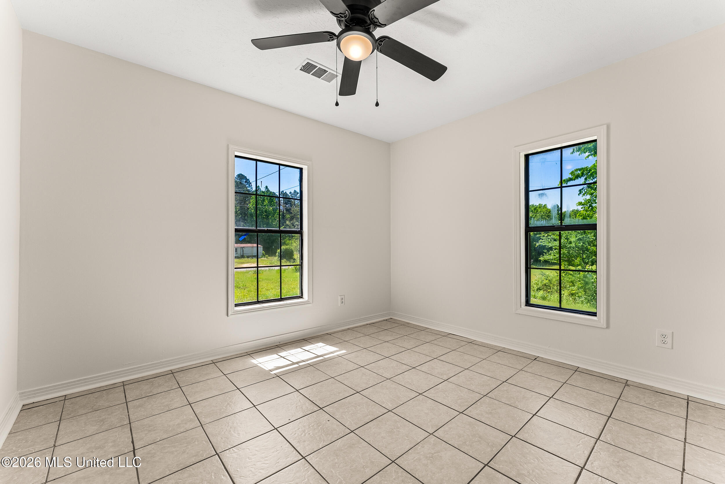 816 Chulahoma Road Property Photo 27