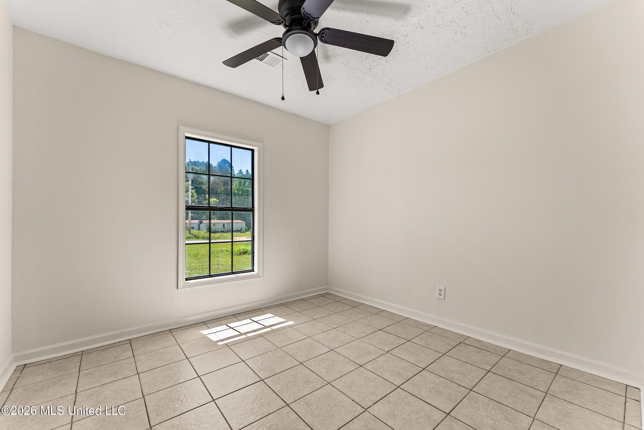 816 Chulahoma Road Property Photo 28