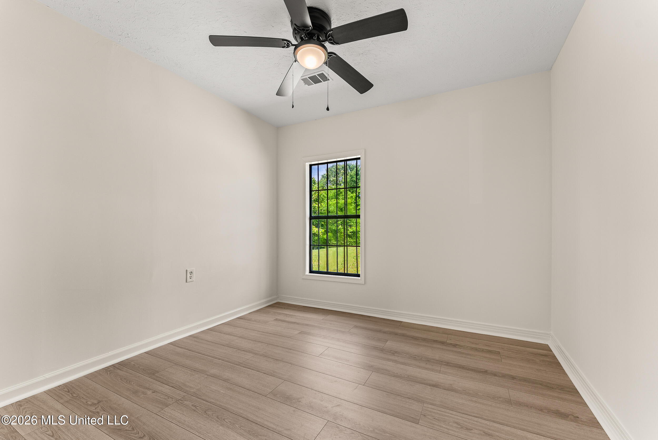 816 Chulahoma Road Property Photo 29