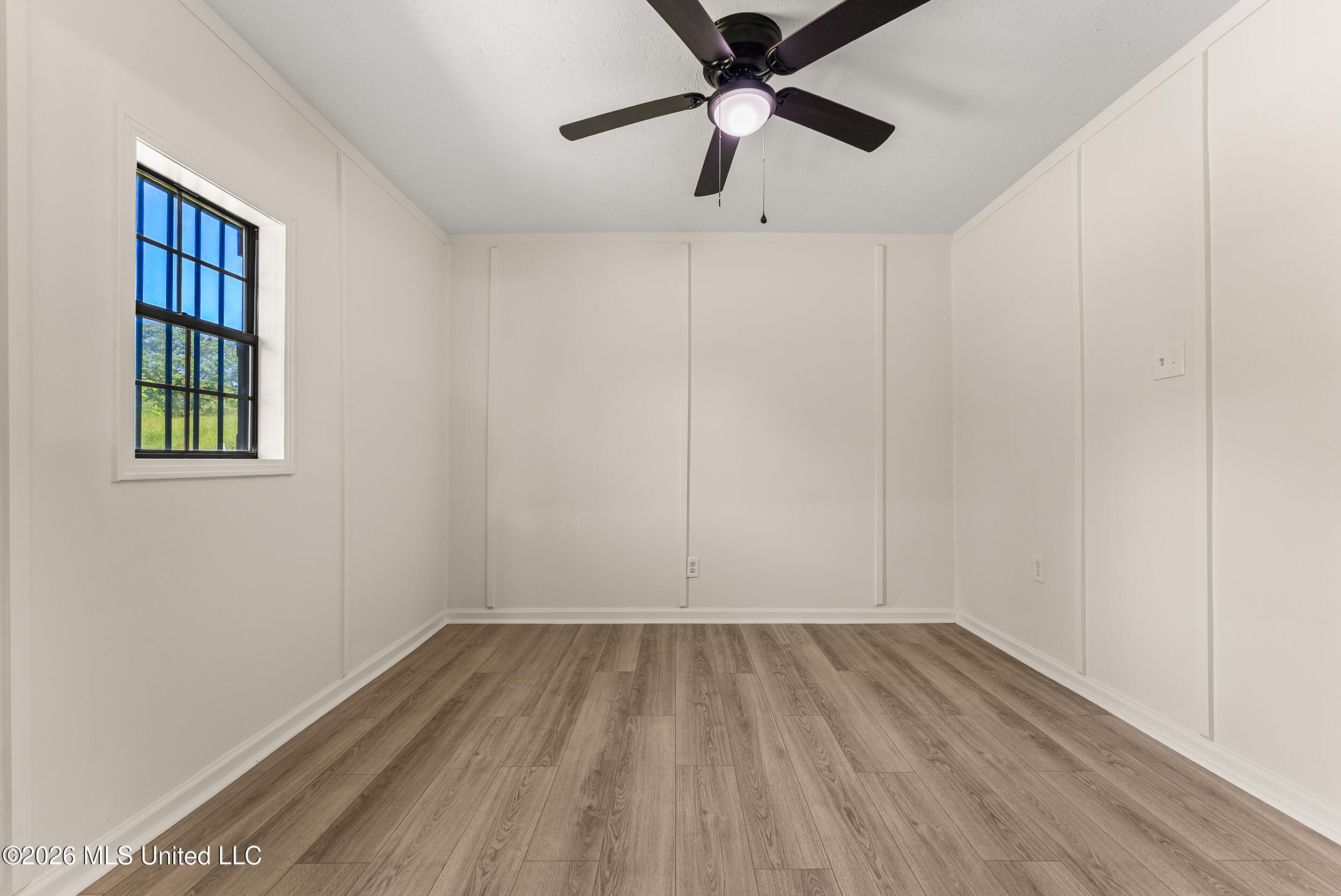816 Chulahoma Road Property Photo 30