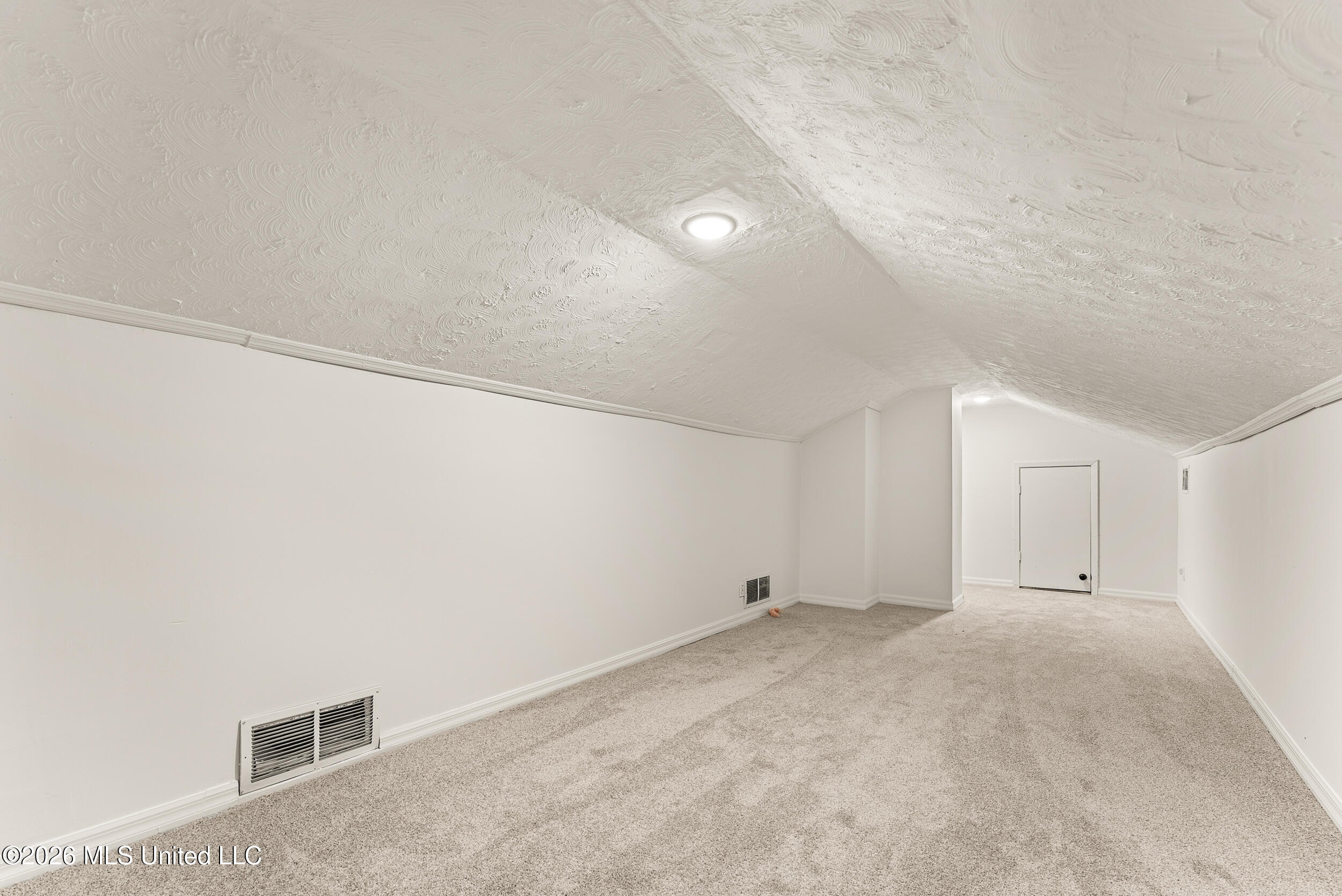 816 Chulahoma Road Property Photo 31