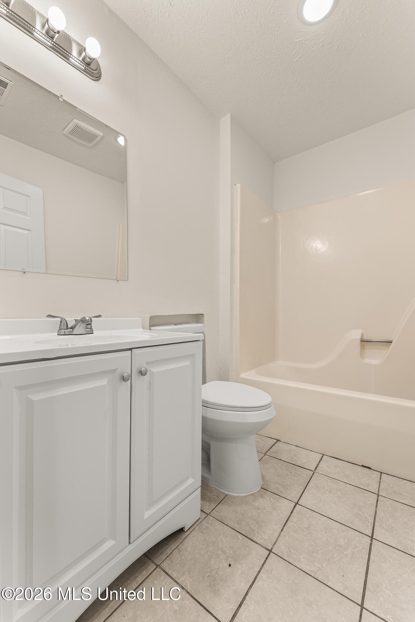 816 Chulahoma Road Property Photo 32