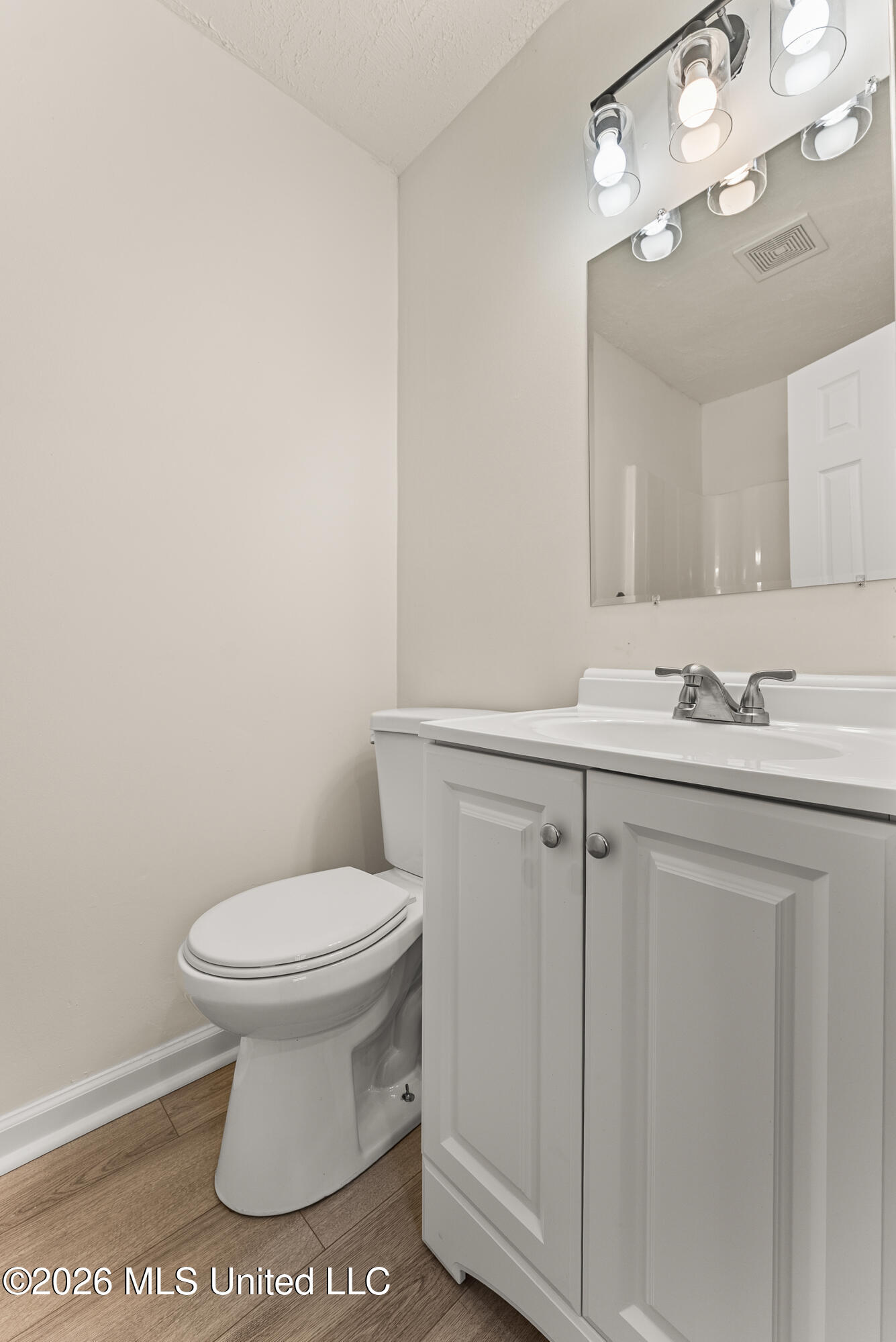 816 Chulahoma Road Property Photo 33