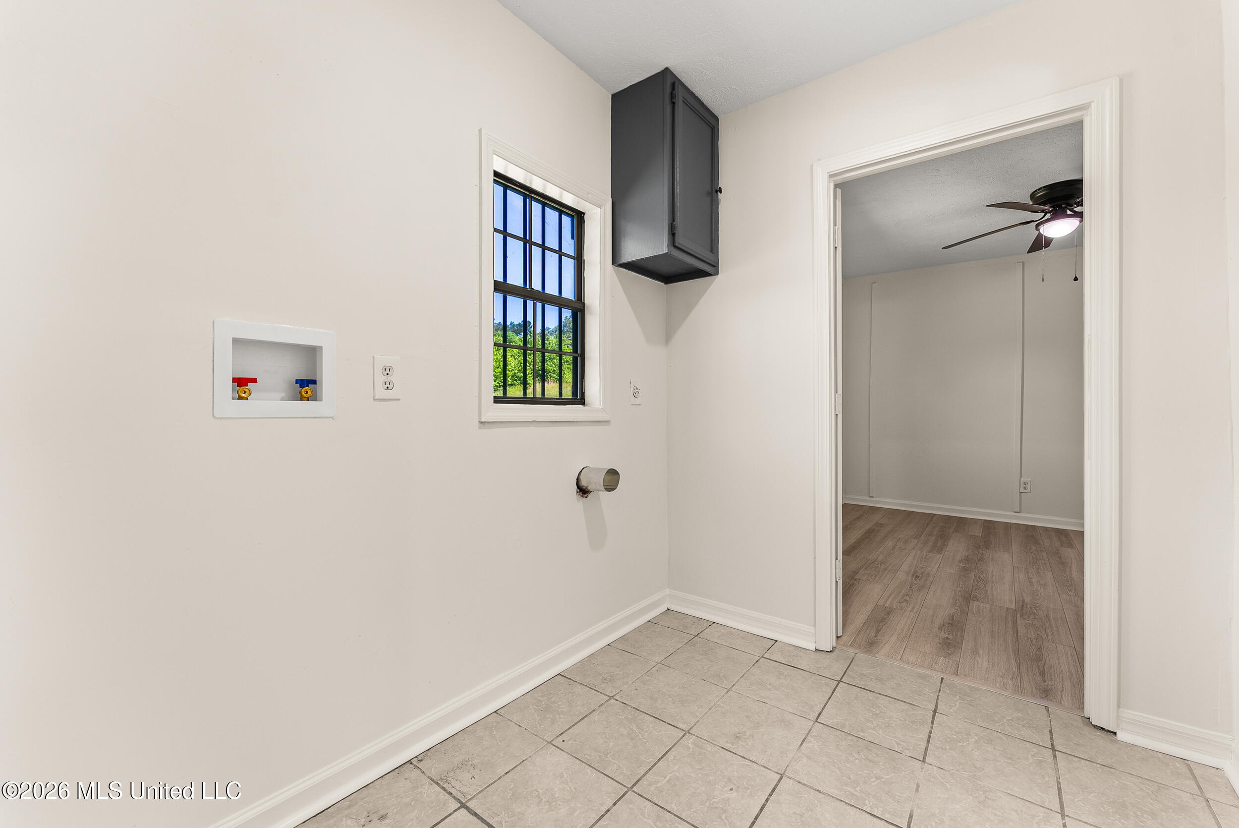 816 Chulahoma Road Property Photo 34