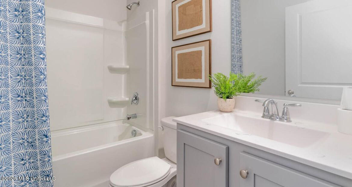 5482 Sipsey Way Property Photo 11