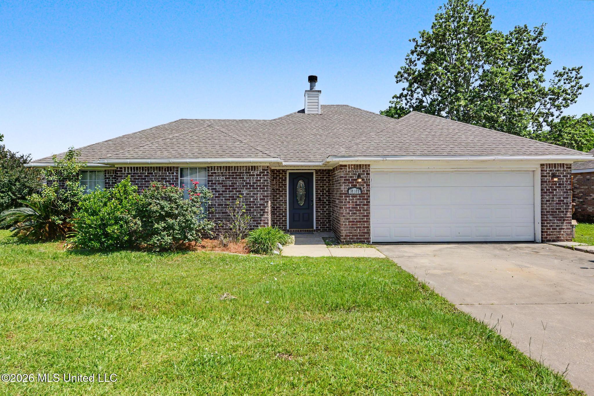 10165 Melody Lane Property Photo 1