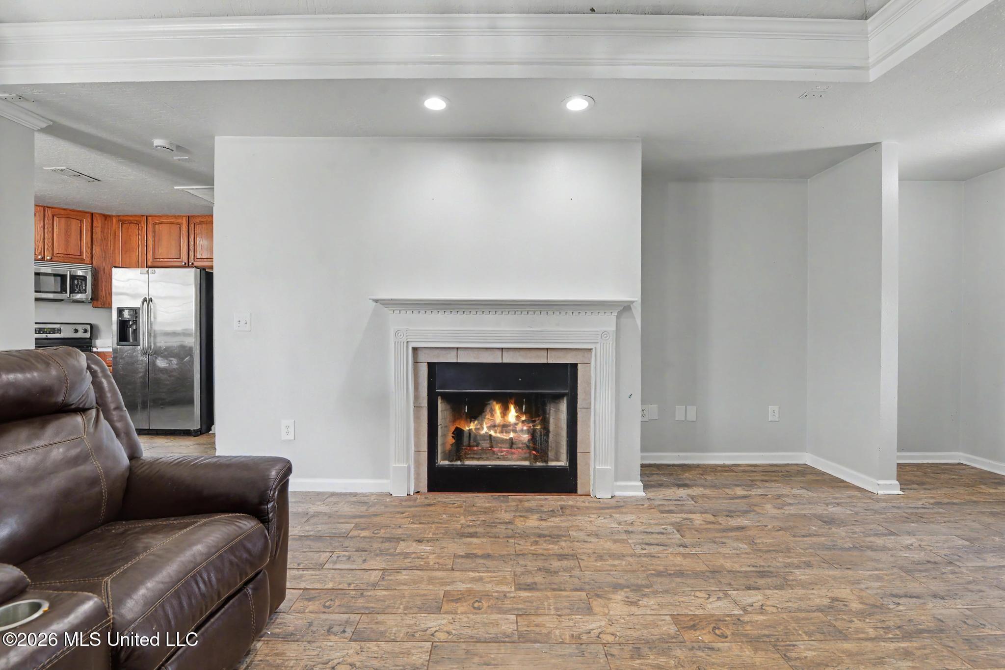10165 Melody Lane Property Photo 2