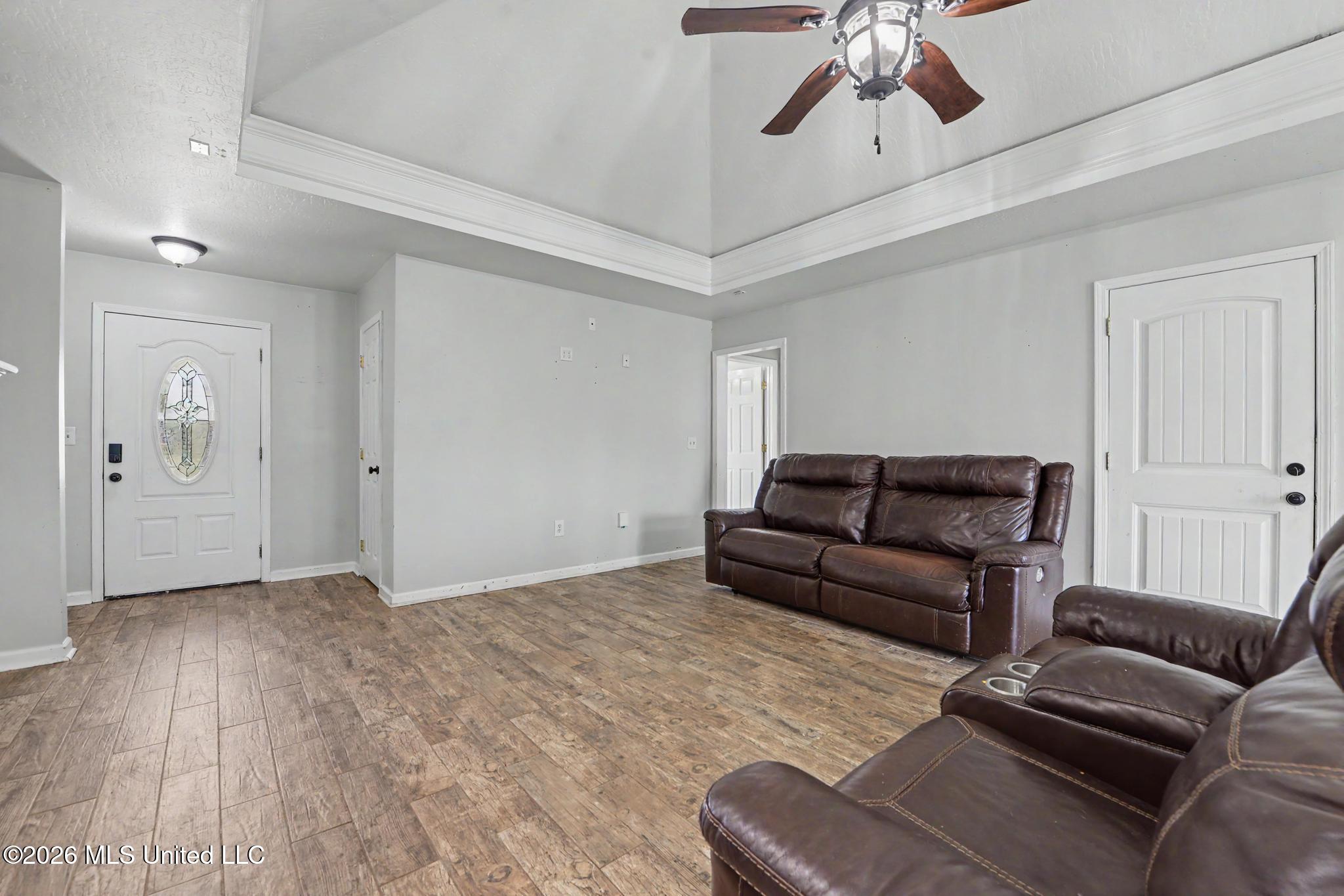 10165 Melody Lane Property Photo 4