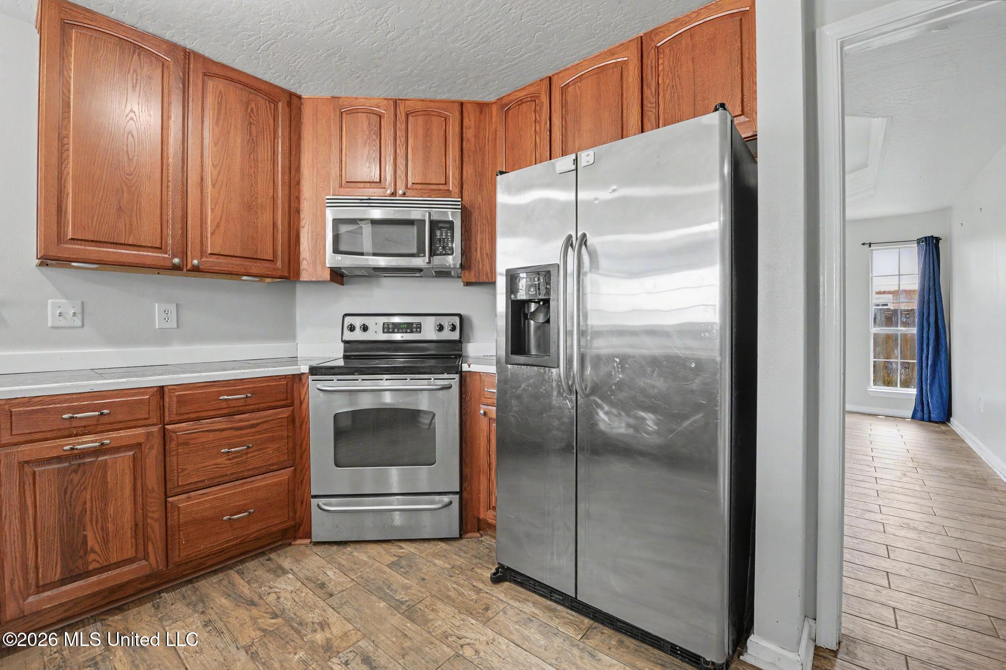10165 Melody Lane Property Photo 8