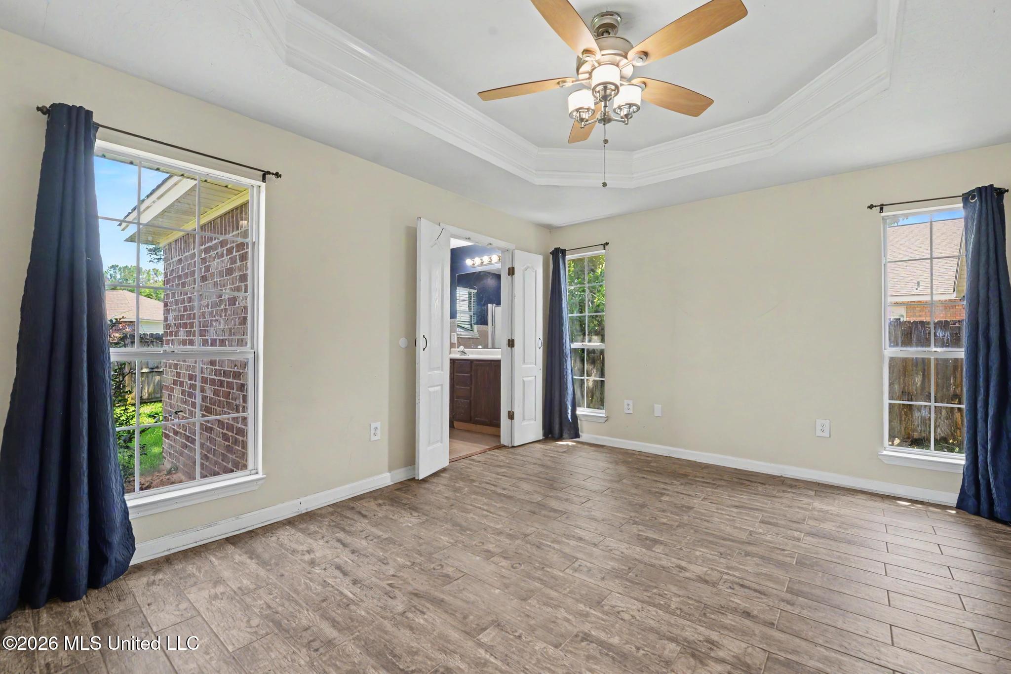 10165 Melody Lane Property Photo 9