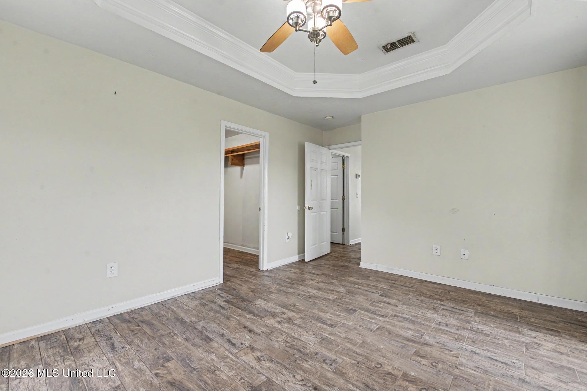 10165 Melody Lane Property Photo 10