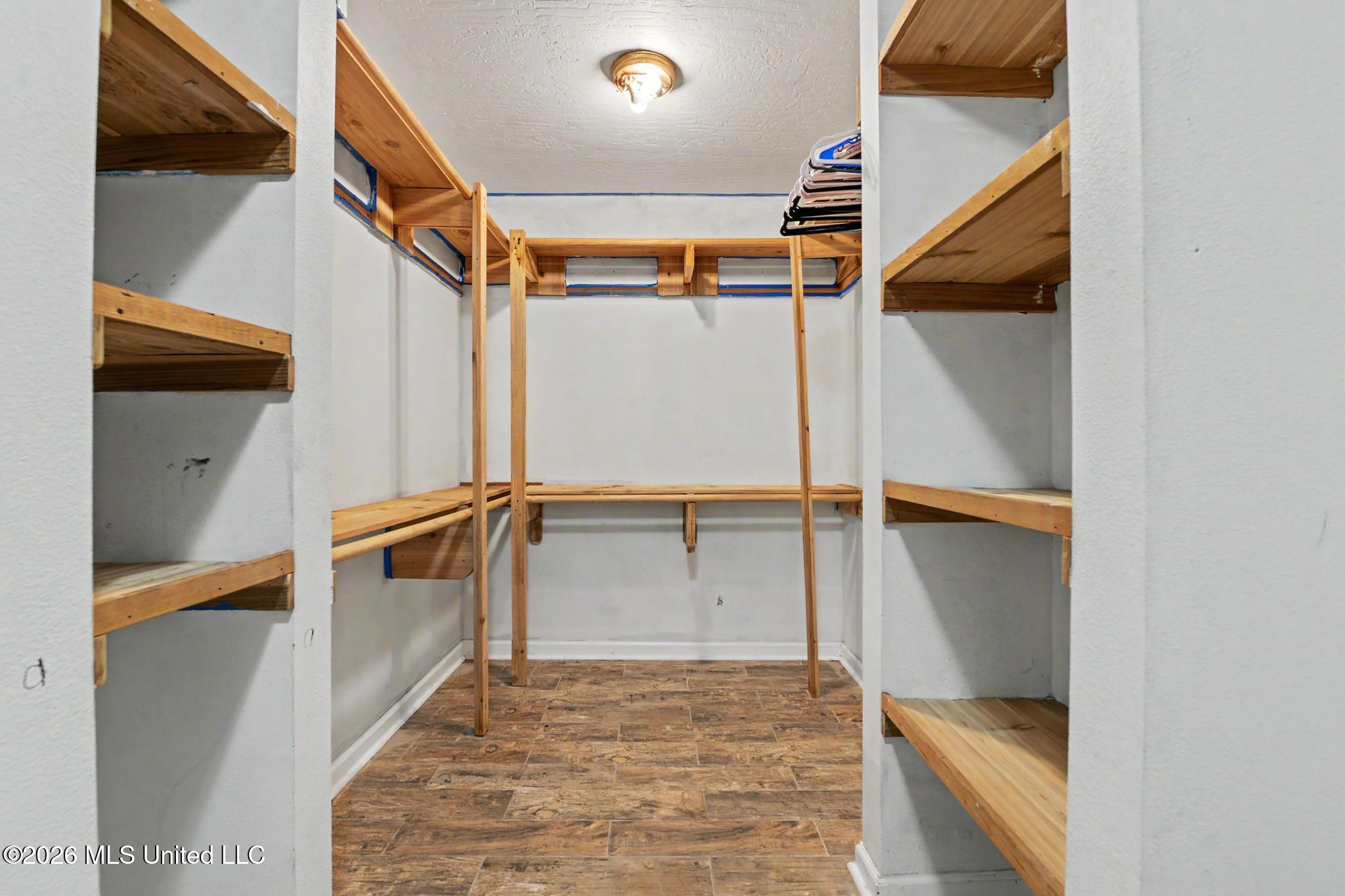 10165 Melody Lane Property Photo 11