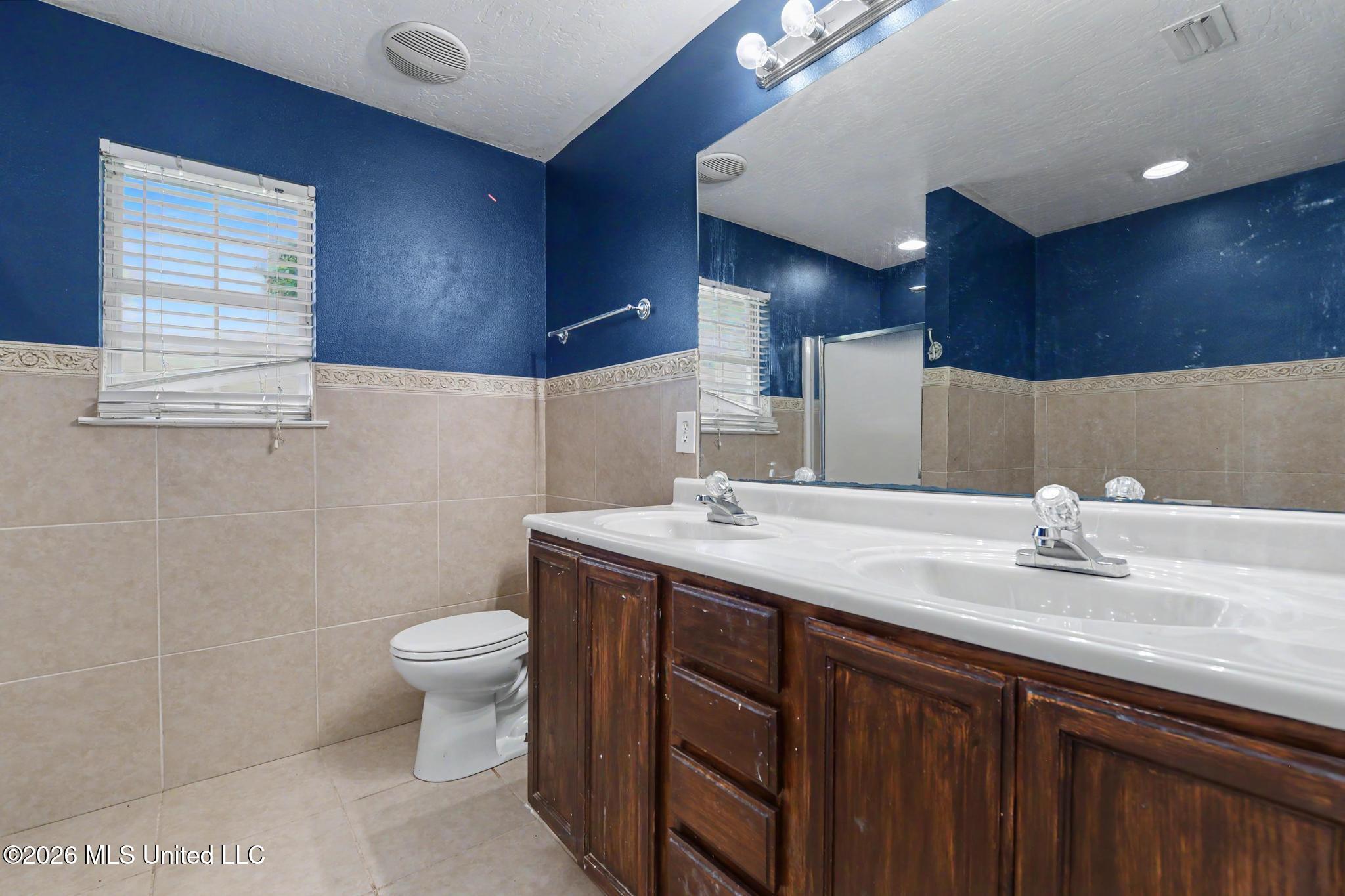 10165 Melody Lane Property Photo 12