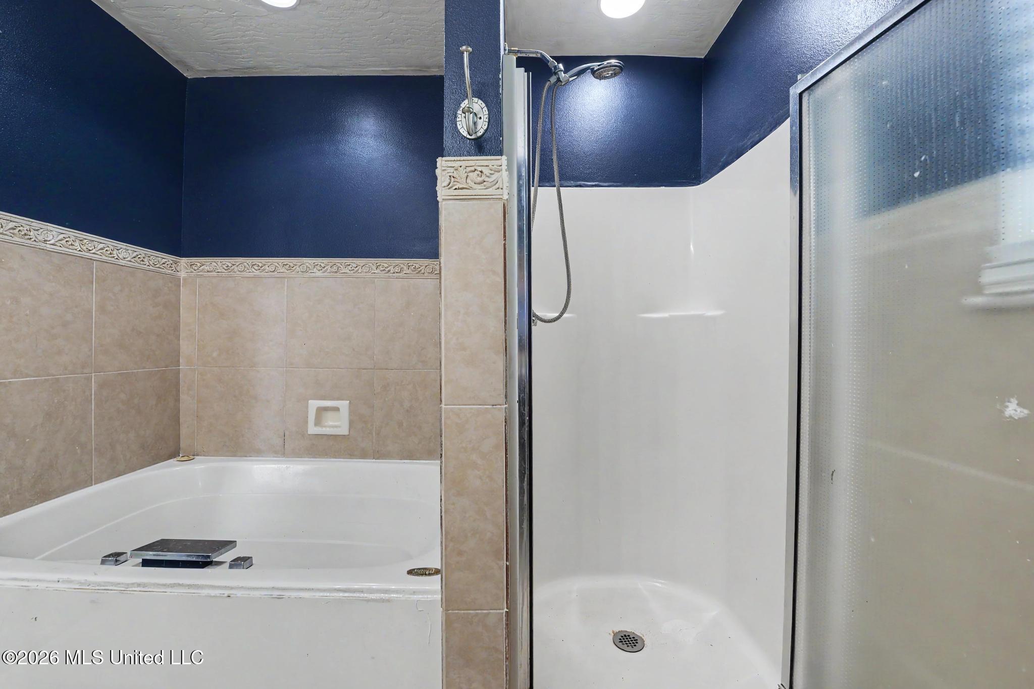 10165 Melody Lane Property Photo 13