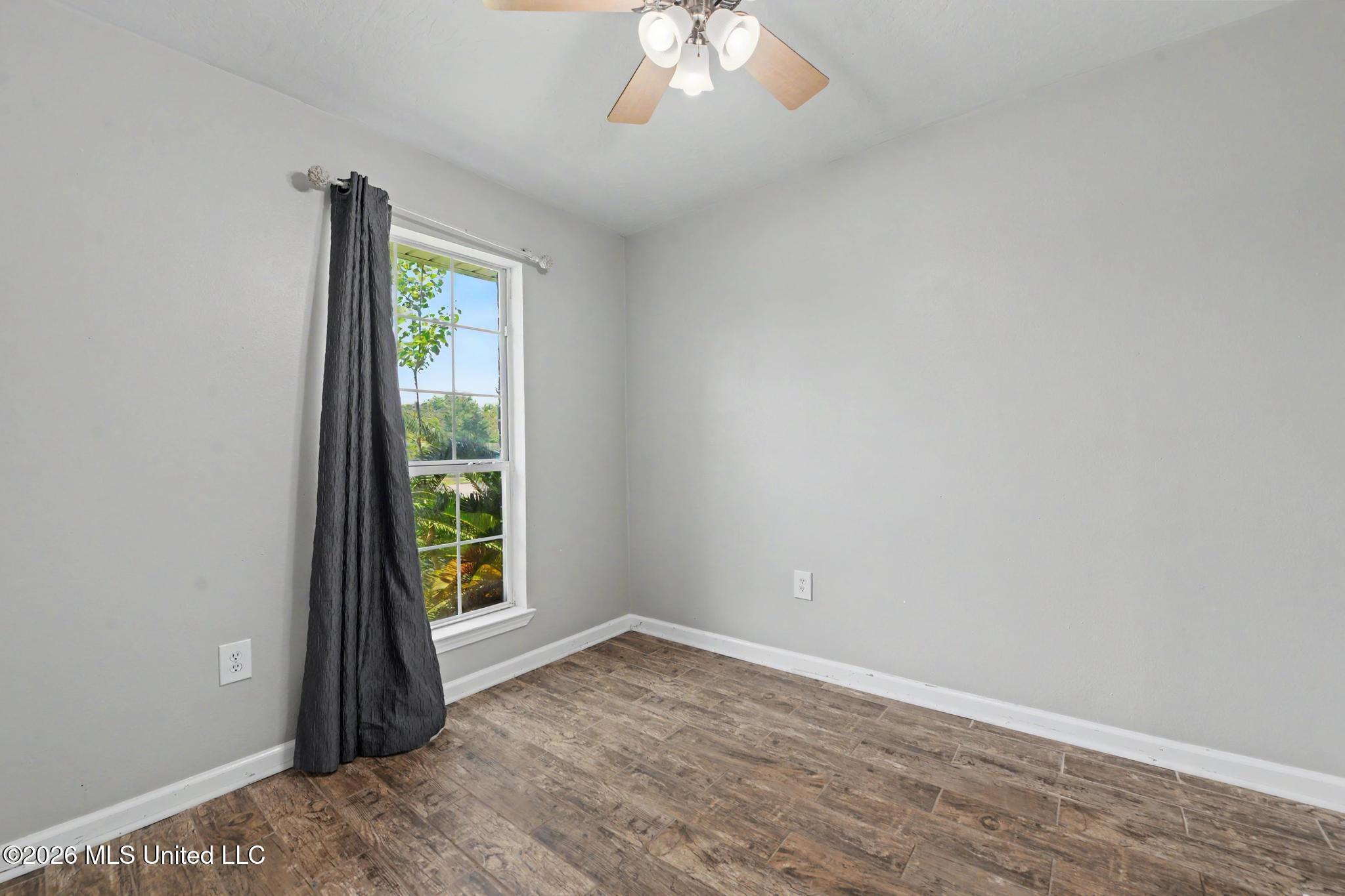 10165 Melody Lane Property Photo 14