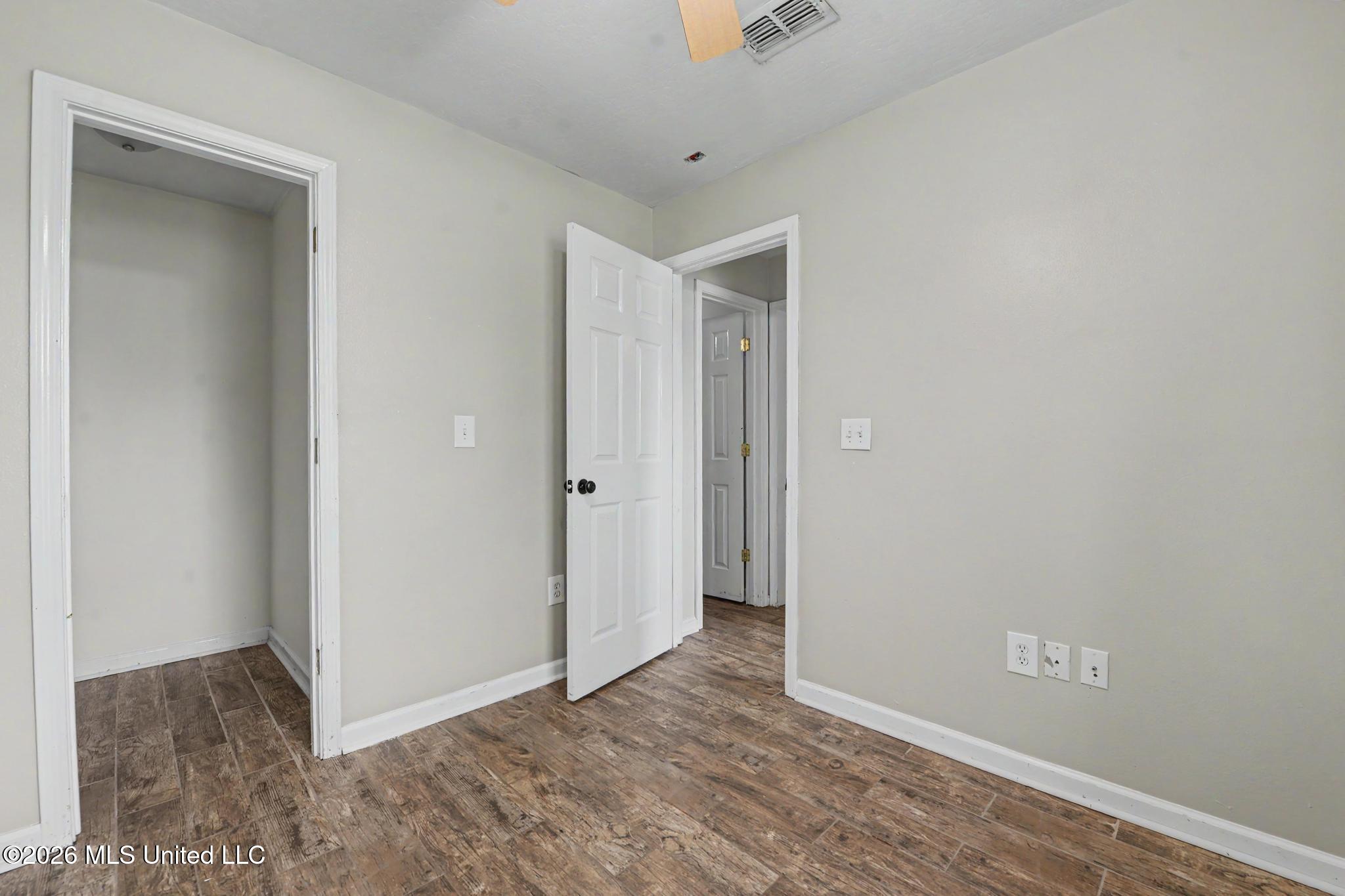 10165 Melody Lane Property Photo 15