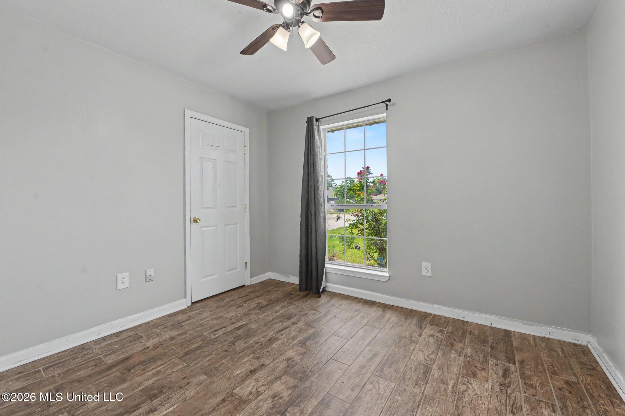 10165 Melody Lane Property Photo 16