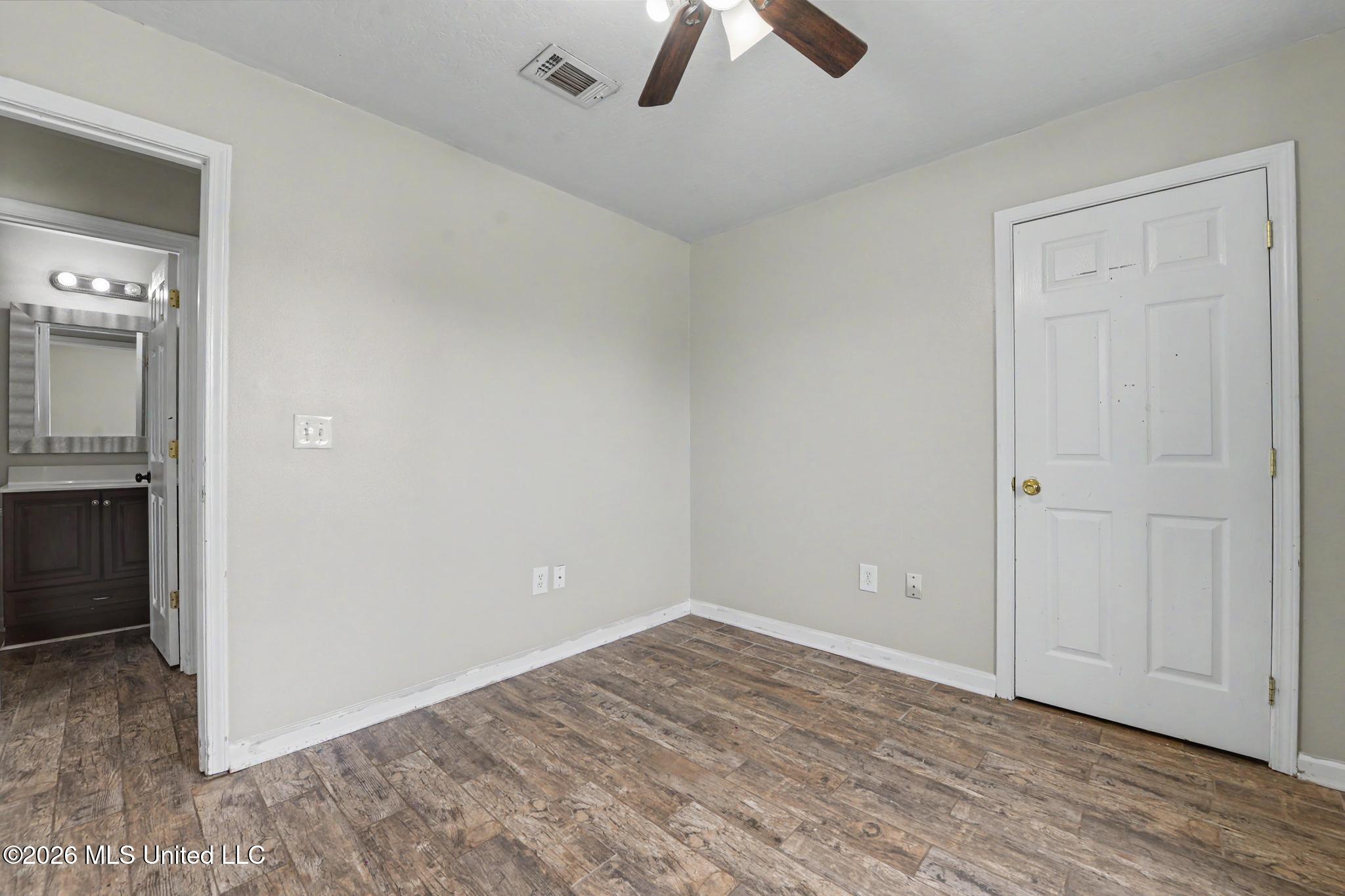 10165 Melody Lane Property Photo 17