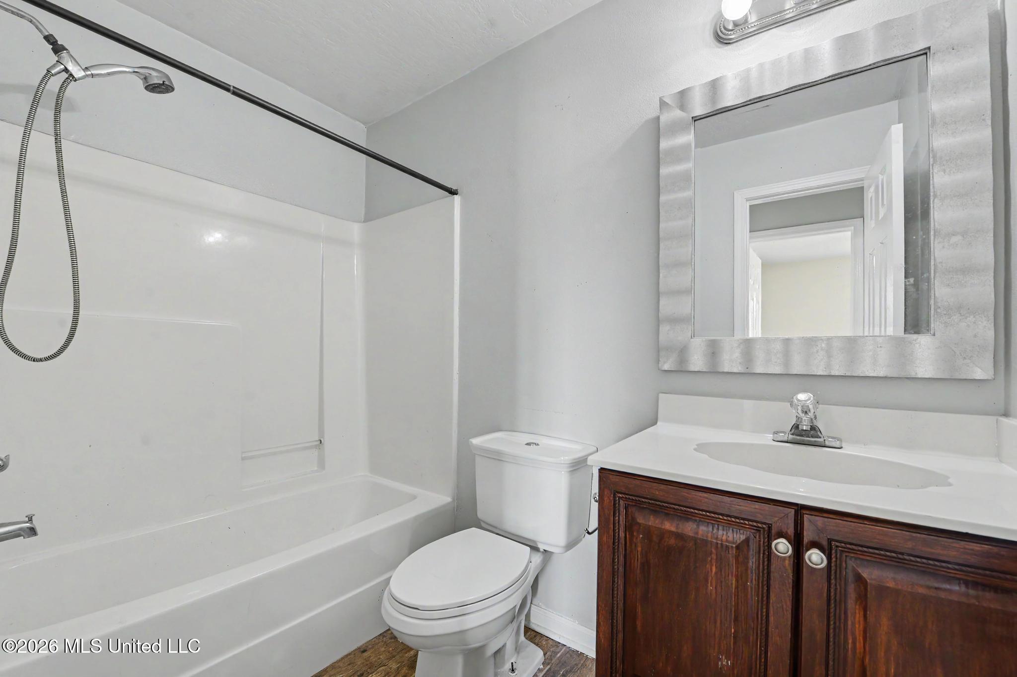 10165 Melody Lane Property Photo 18