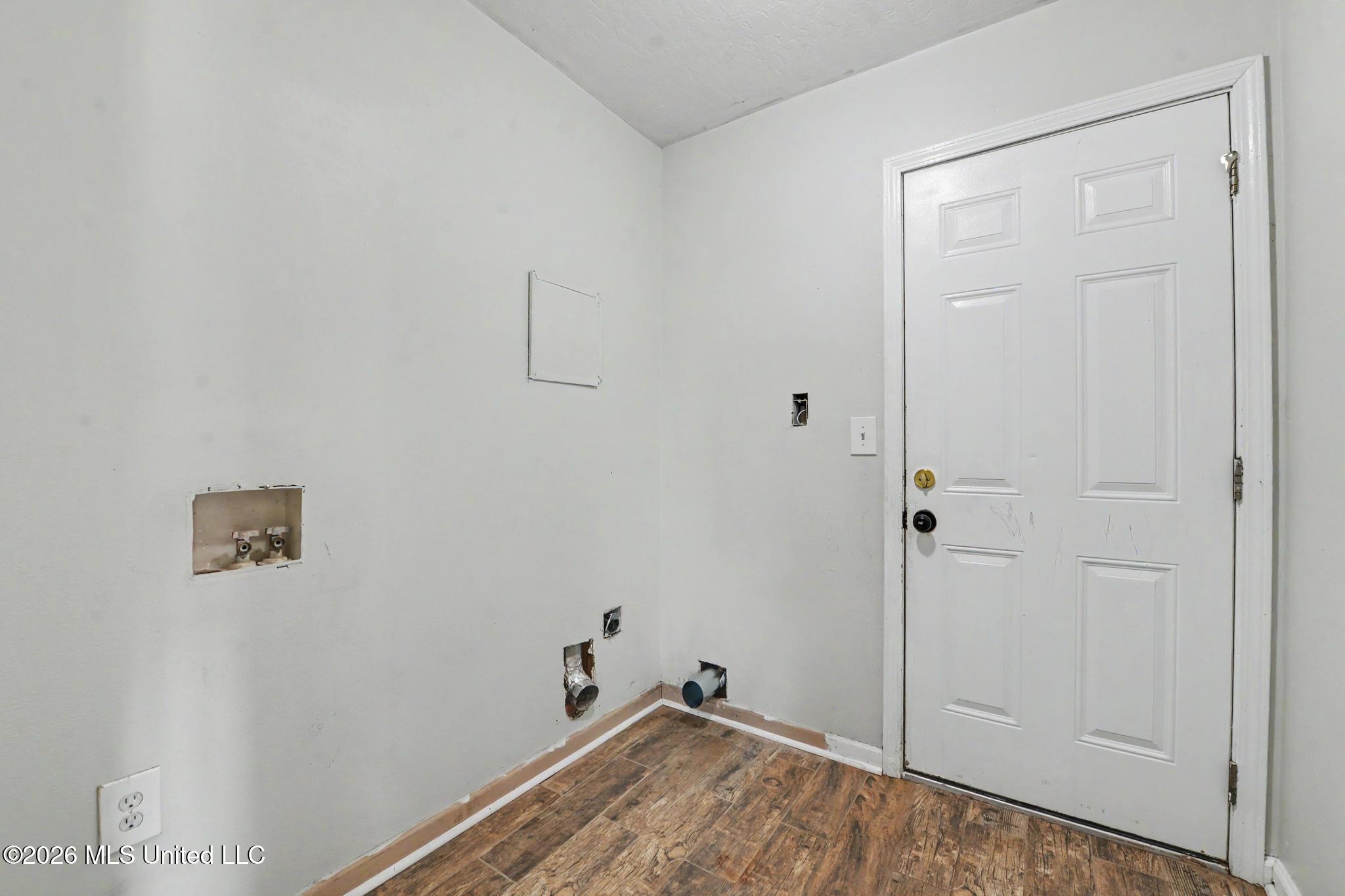10165 Melody Lane Property Photo 19